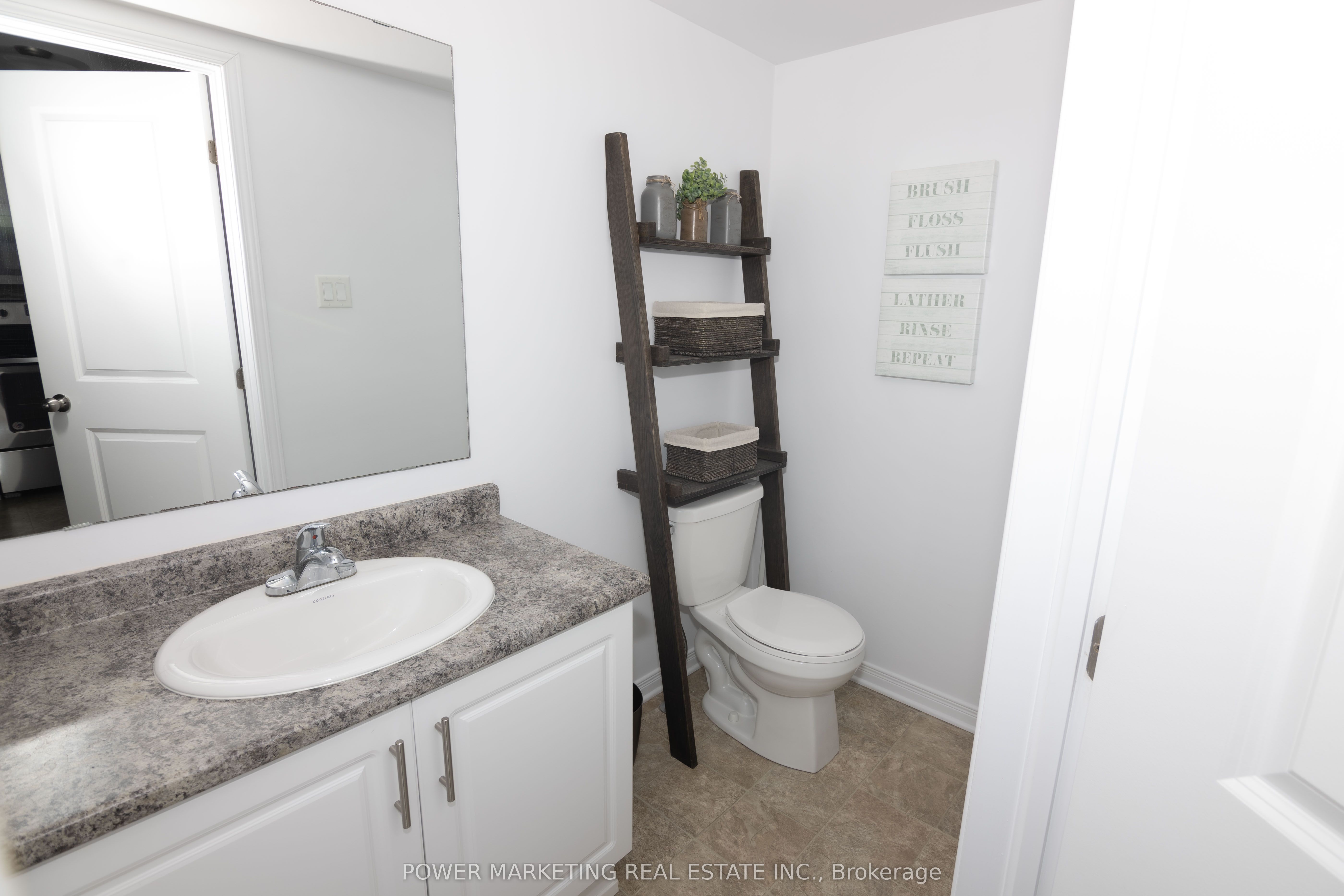 540 Recolte Property Photo 11