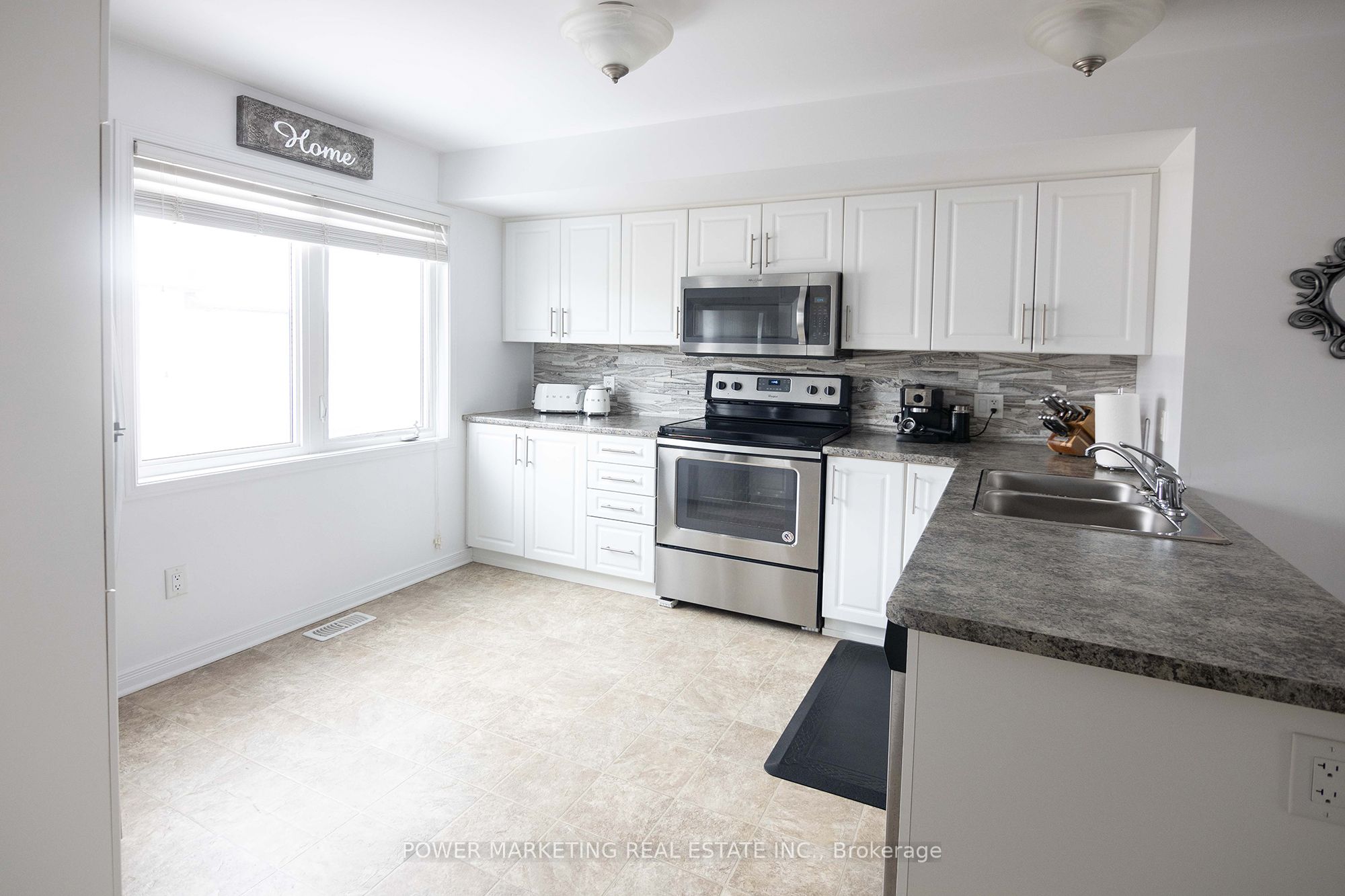 540 Recolte Property Photo 12