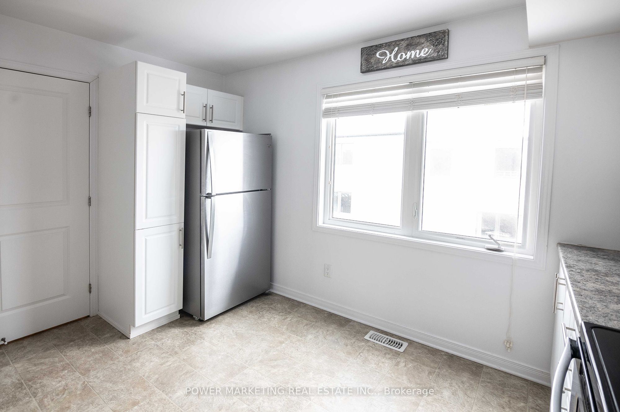 540 Recolte Property Photo 13