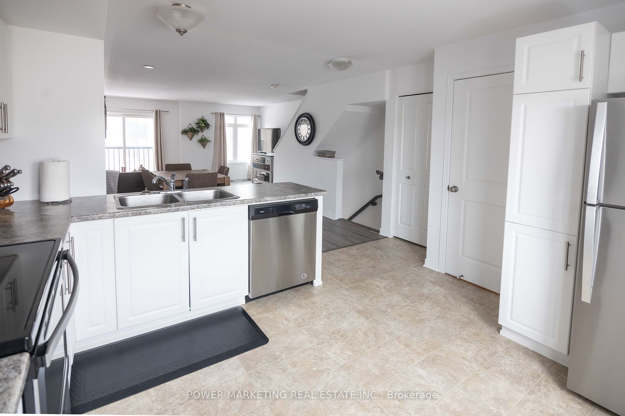 540 Recolte Property Photo 14