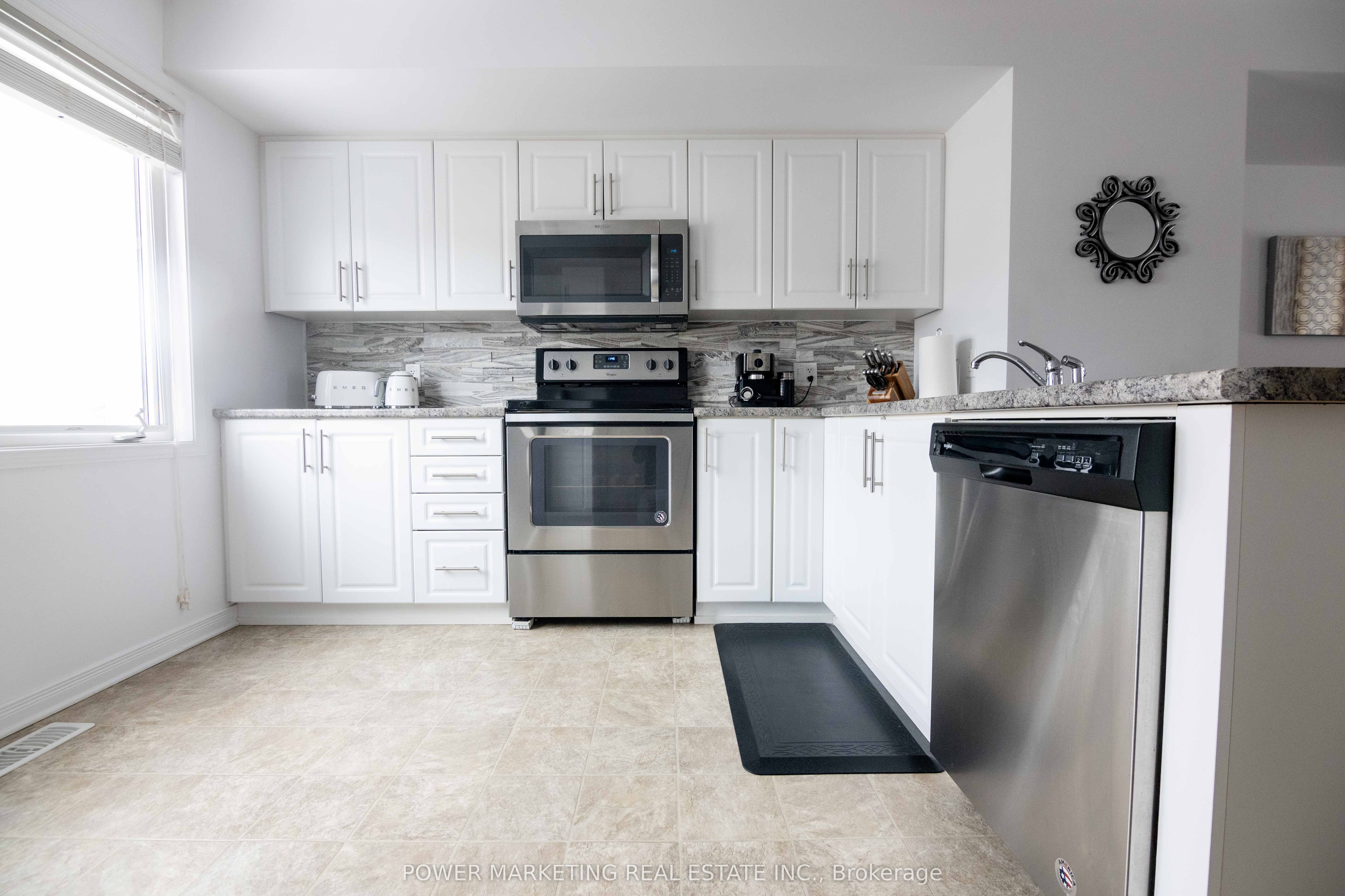 540 Recolte Property Photo 15