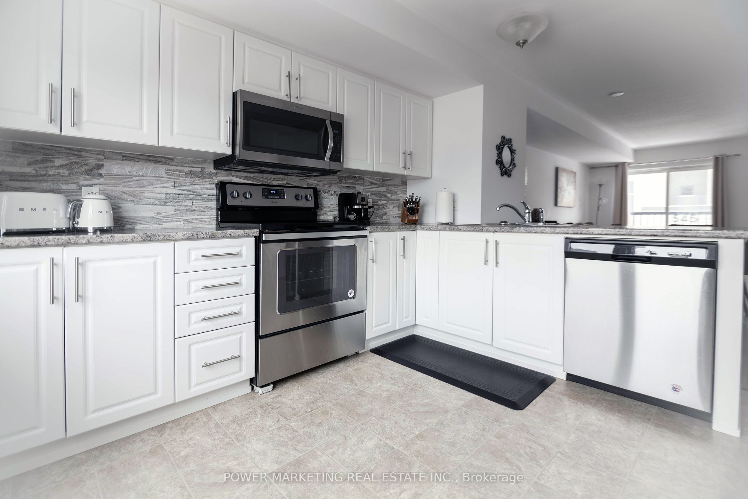 540 Recolte Property Photo 16