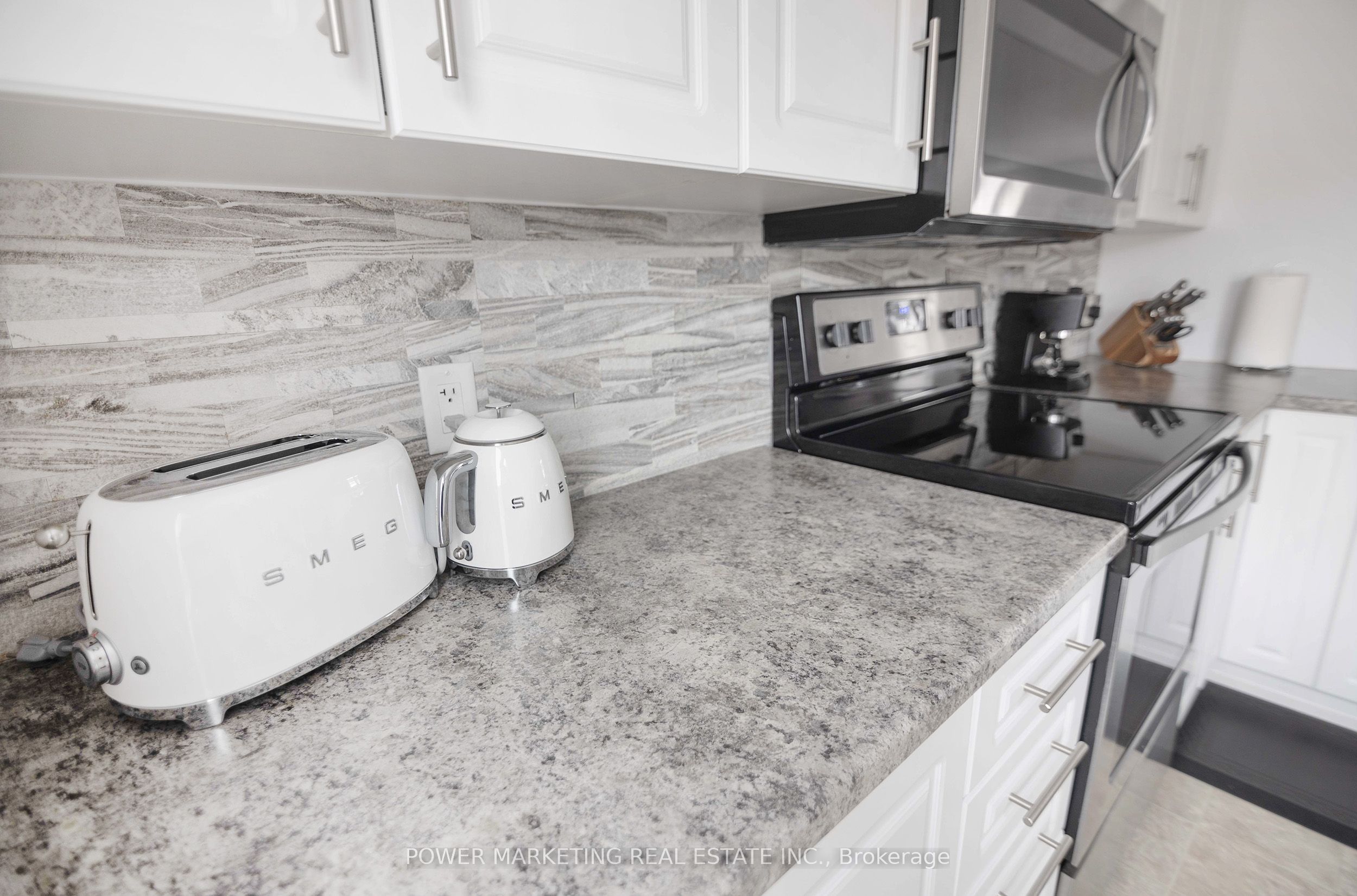 540 Recolte Property Photo 17