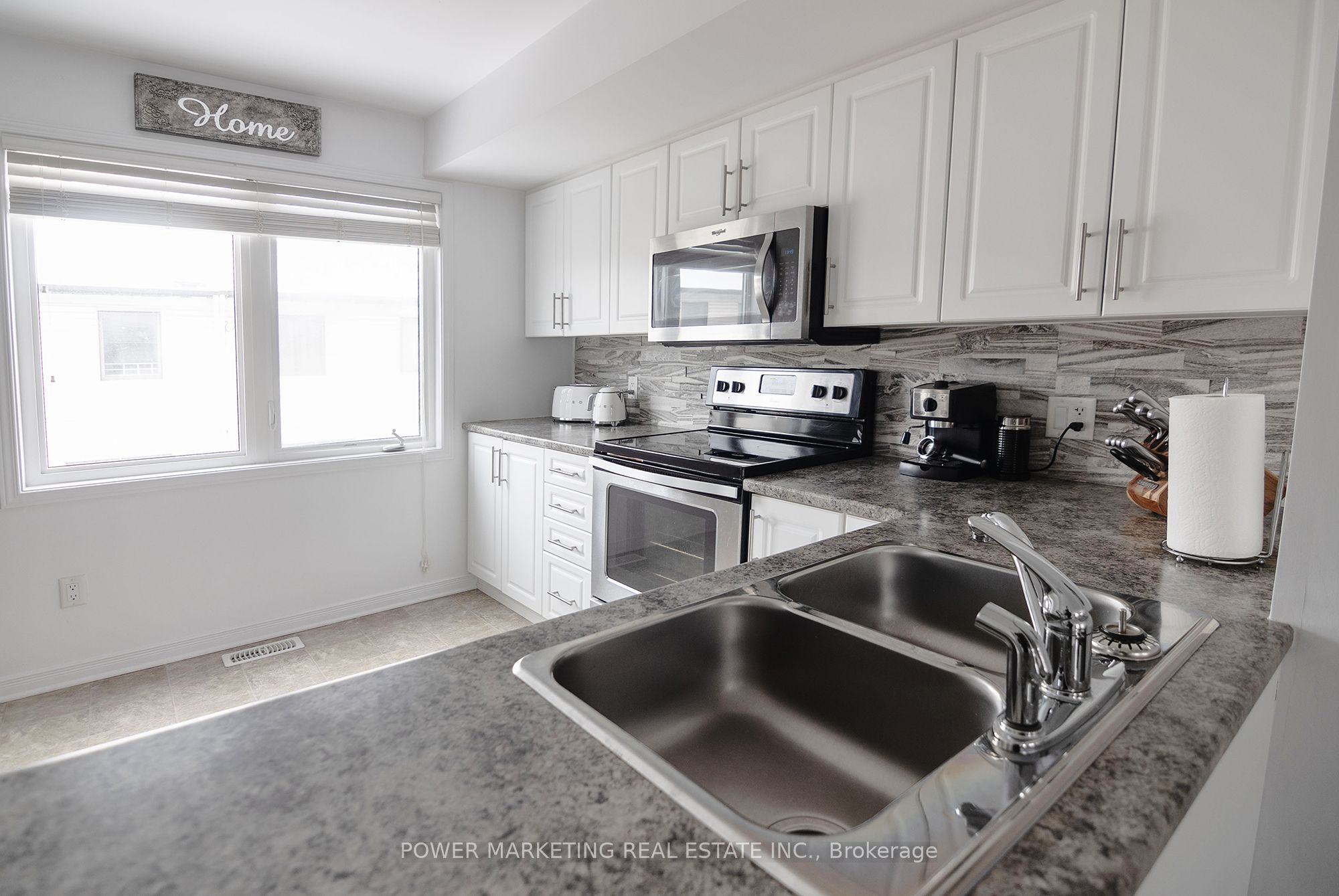540 Recolte Property Photo 18