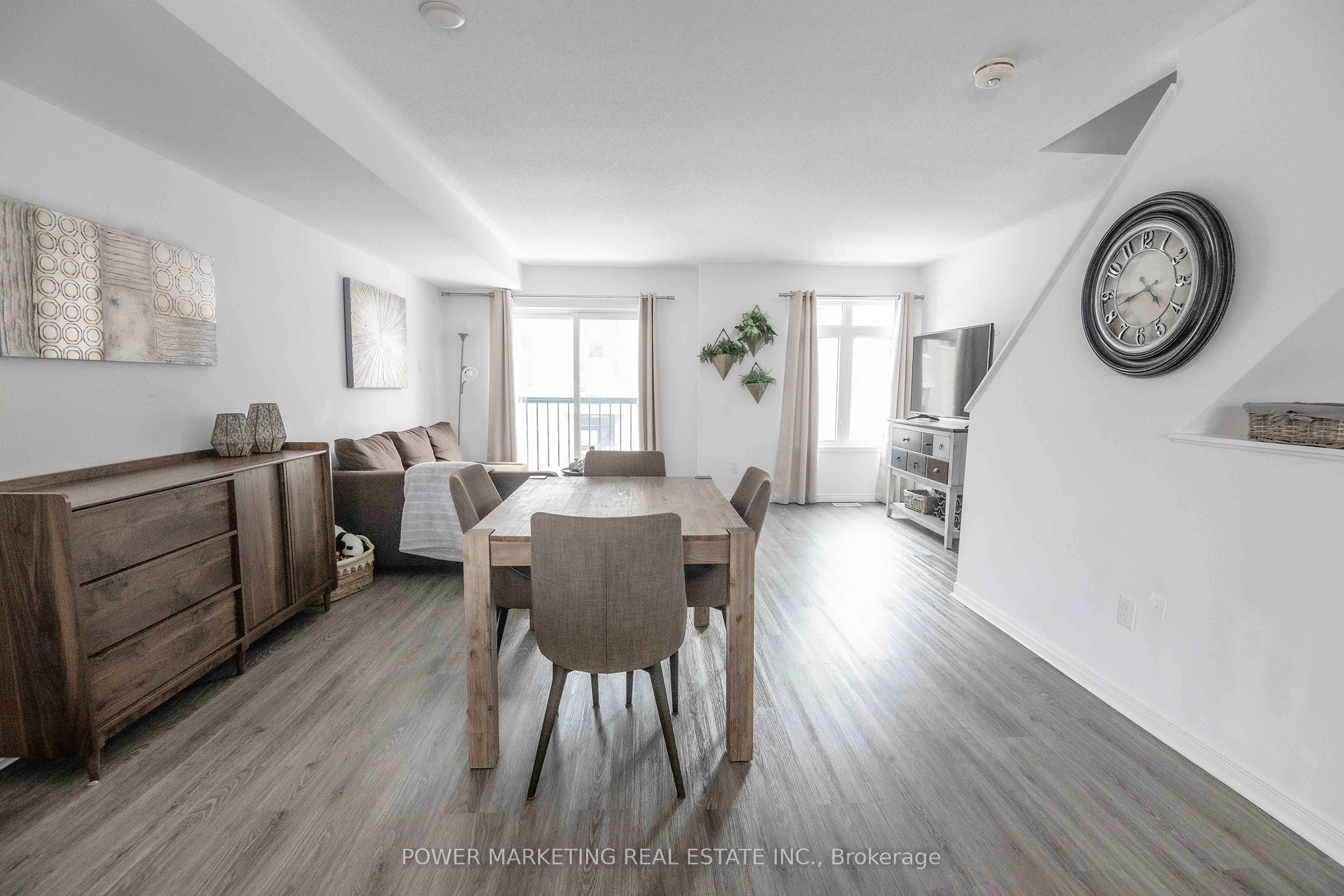 540 Recolte Property Photo 19
