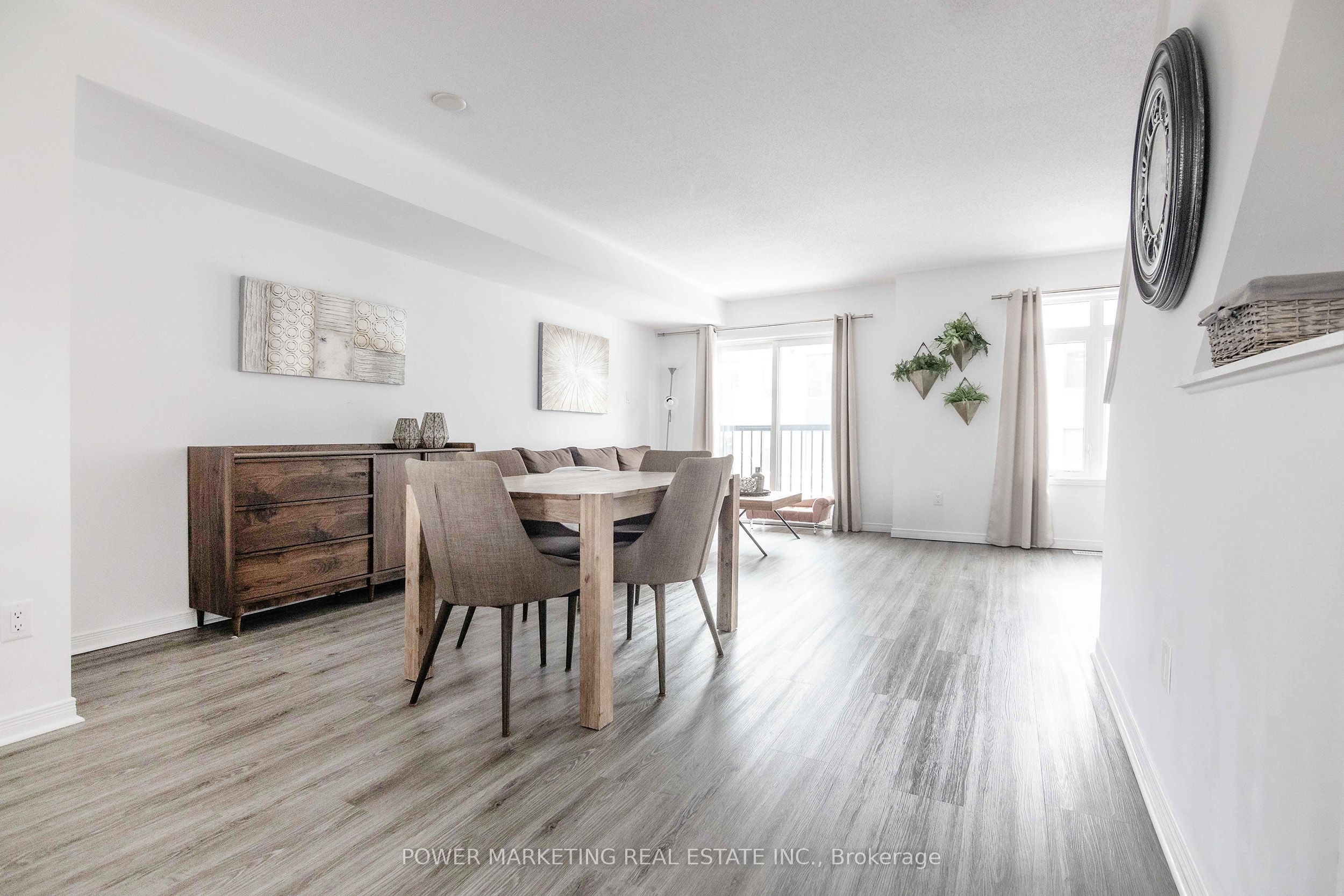540 Recolte Property Photo 20