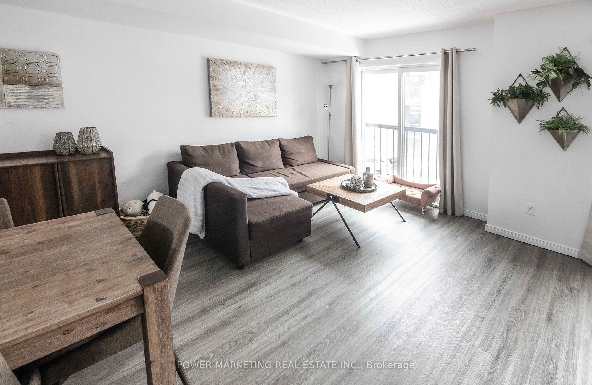 540 Recolte Property Photo 21