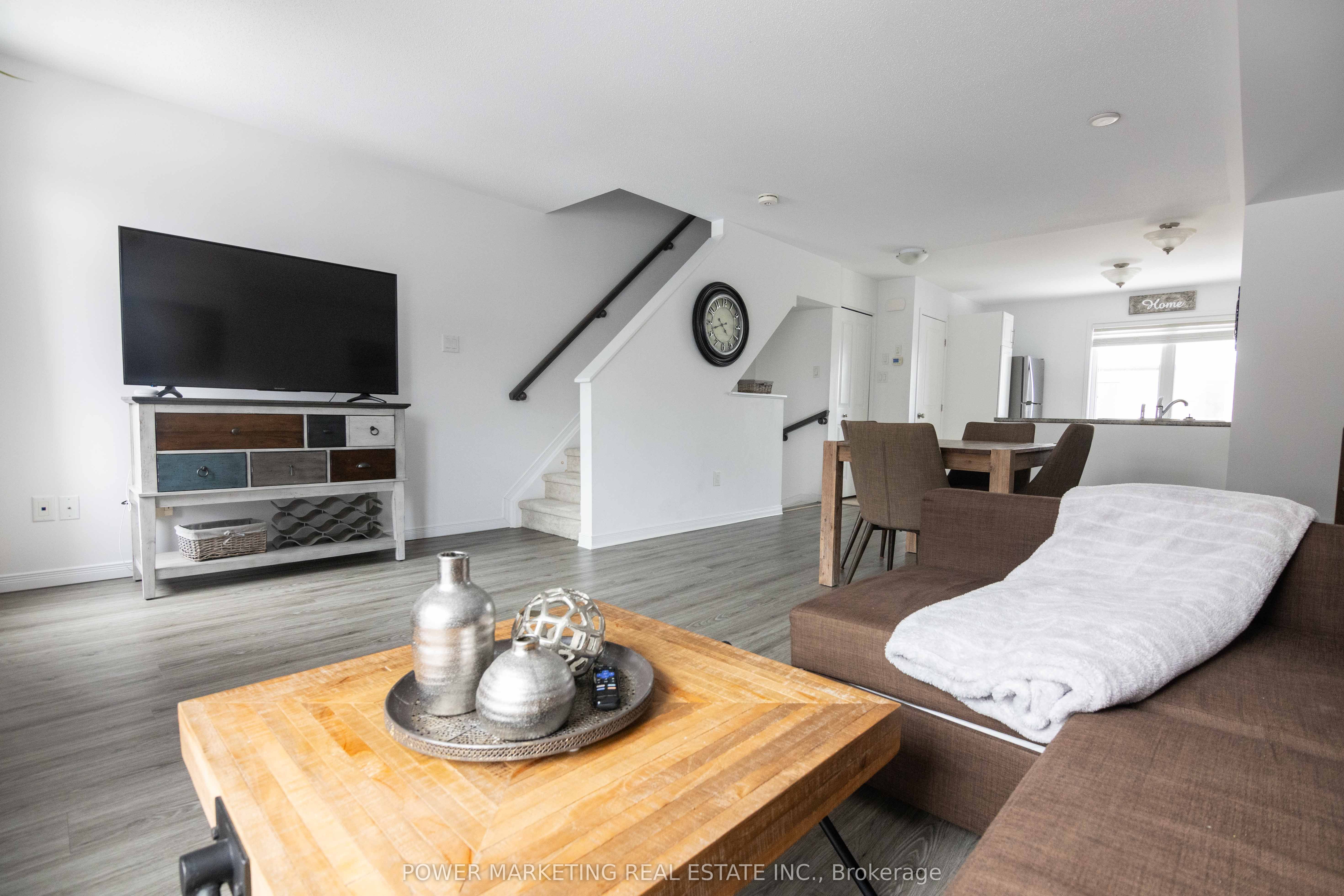 540 Recolte Property Photo 24