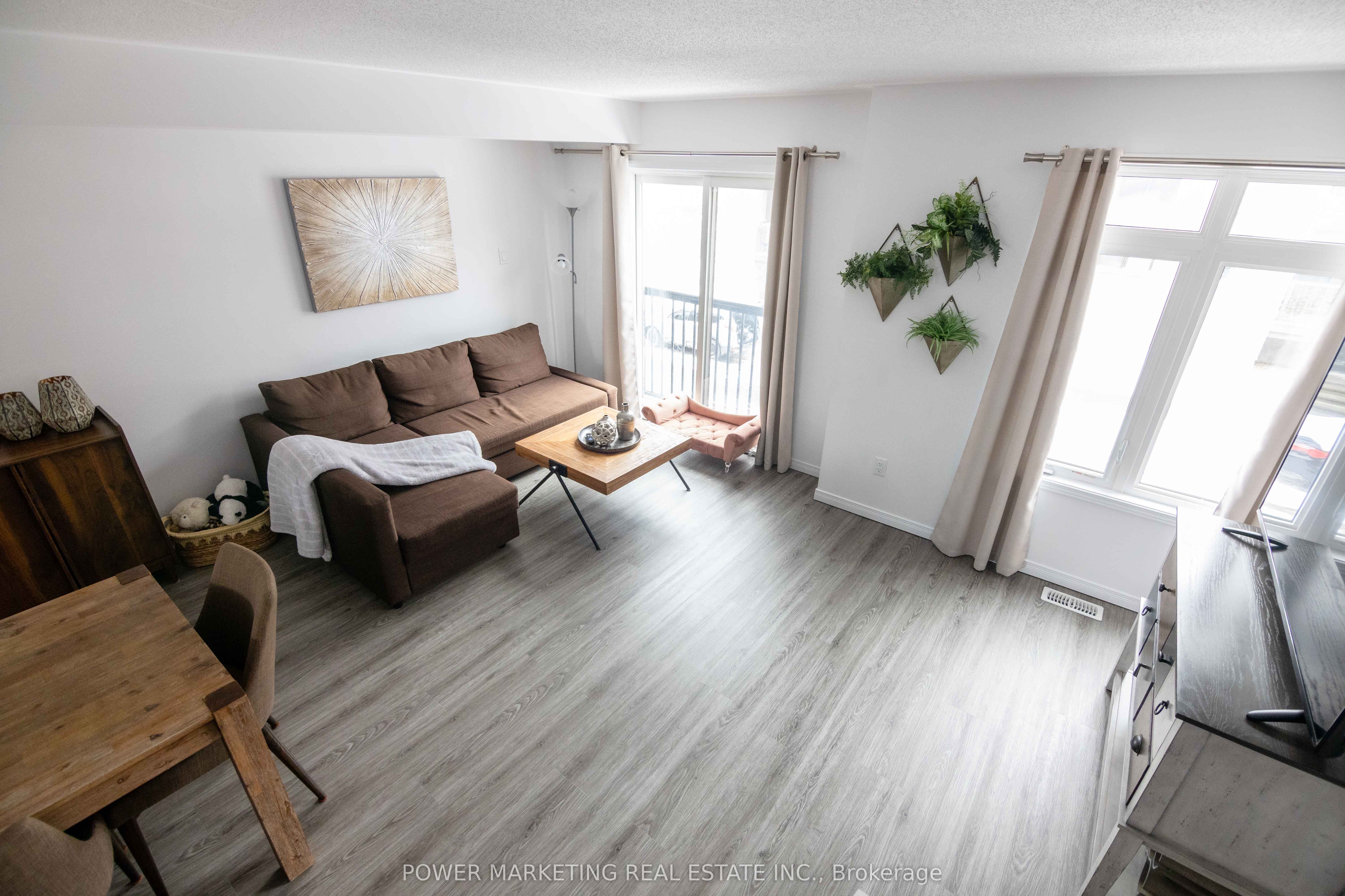 540 Recolte Property Photo 25
