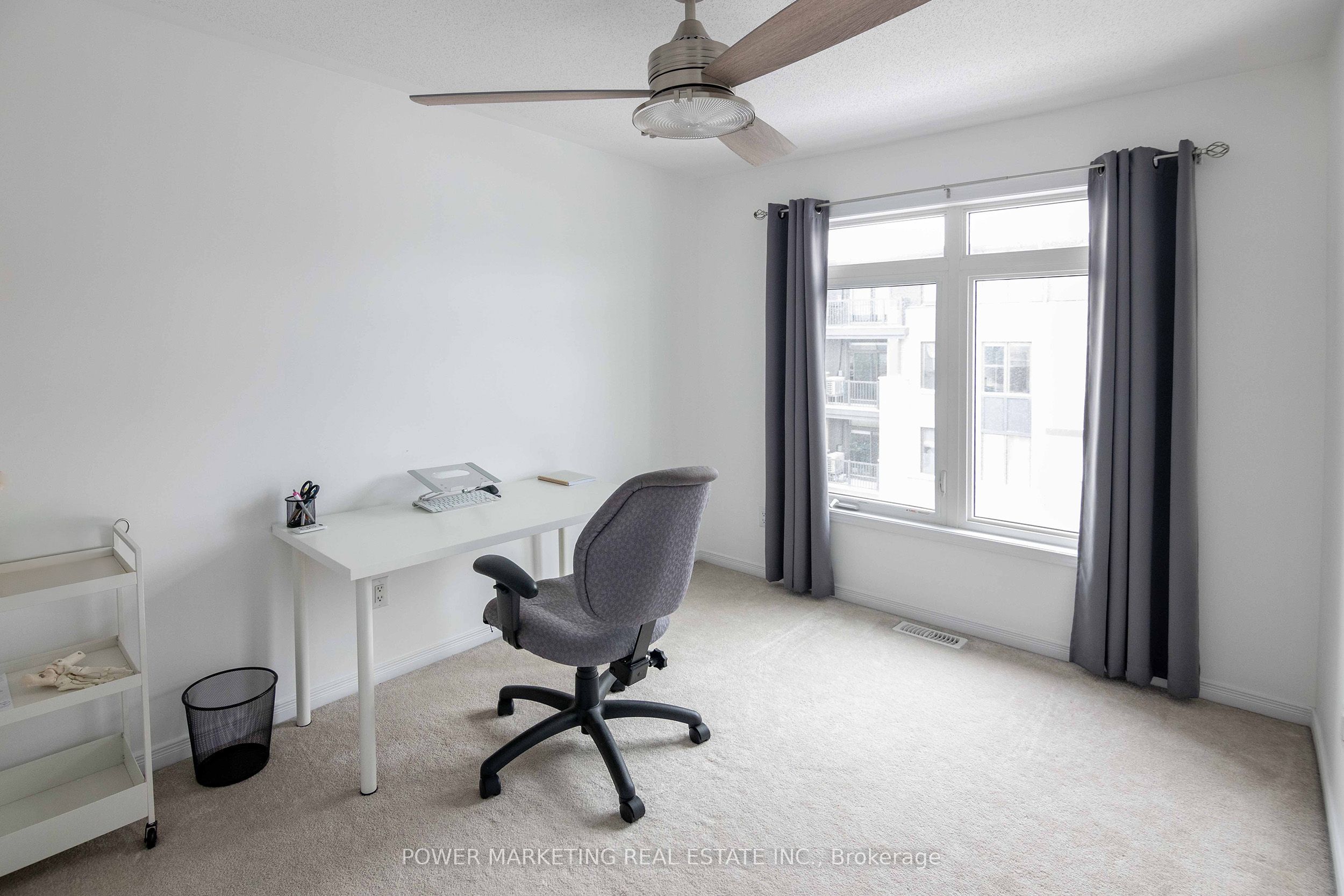 540 Recolte Property Photo 26