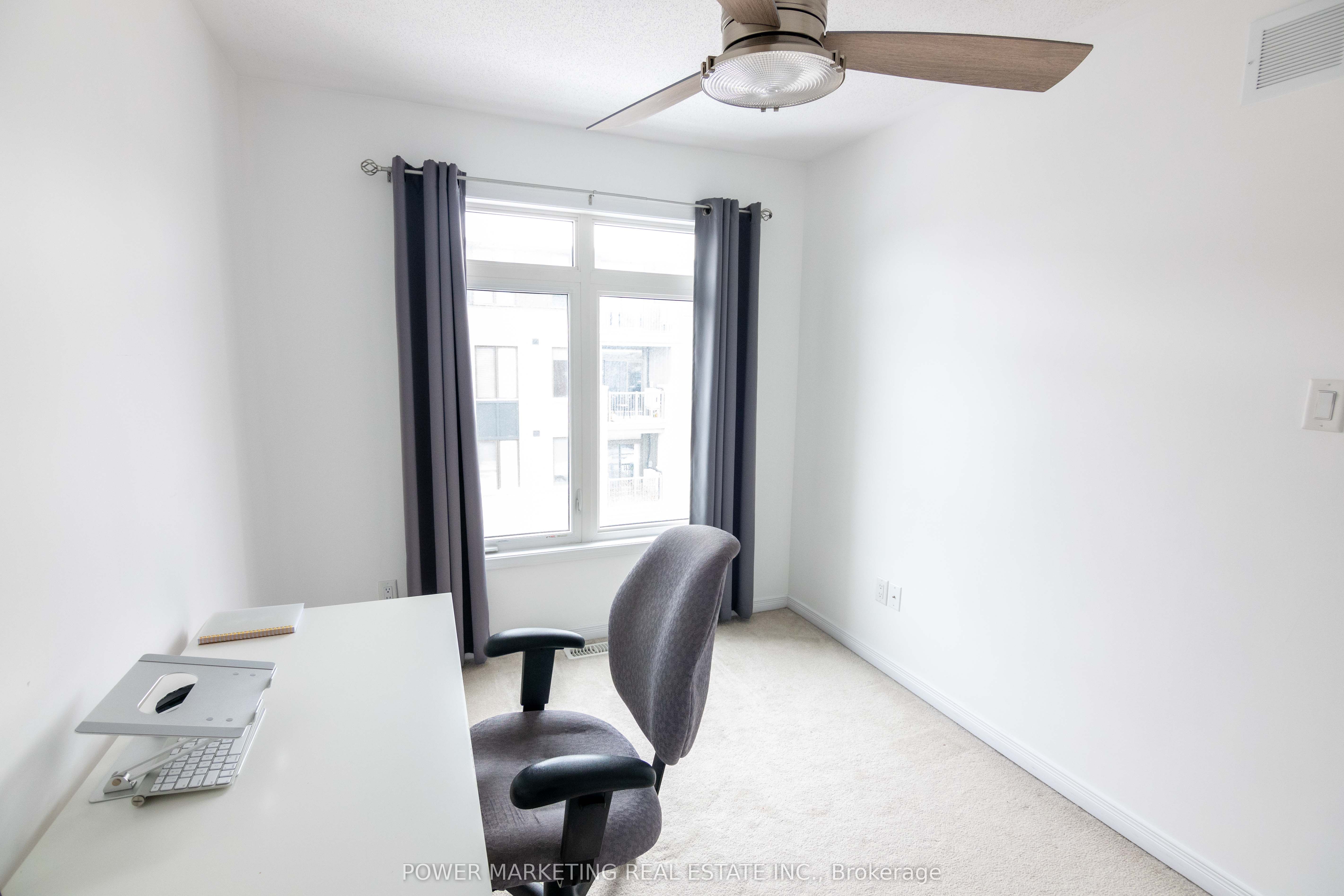 540 Recolte Property Photo 27