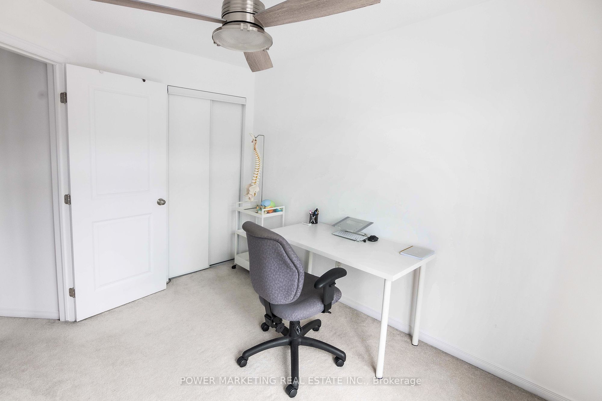 540 Recolte Property Photo 28
