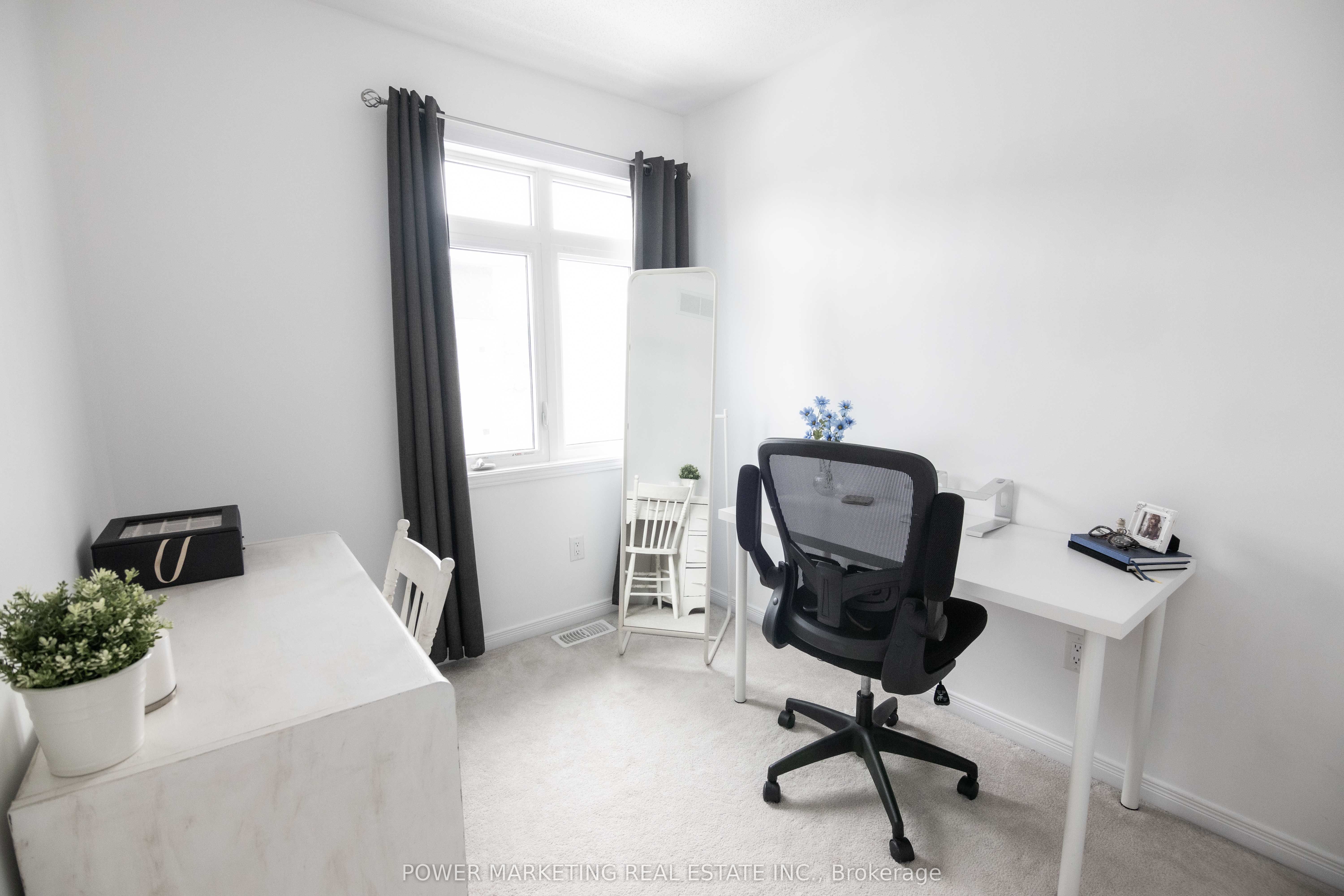 540 Recolte Property Photo 29