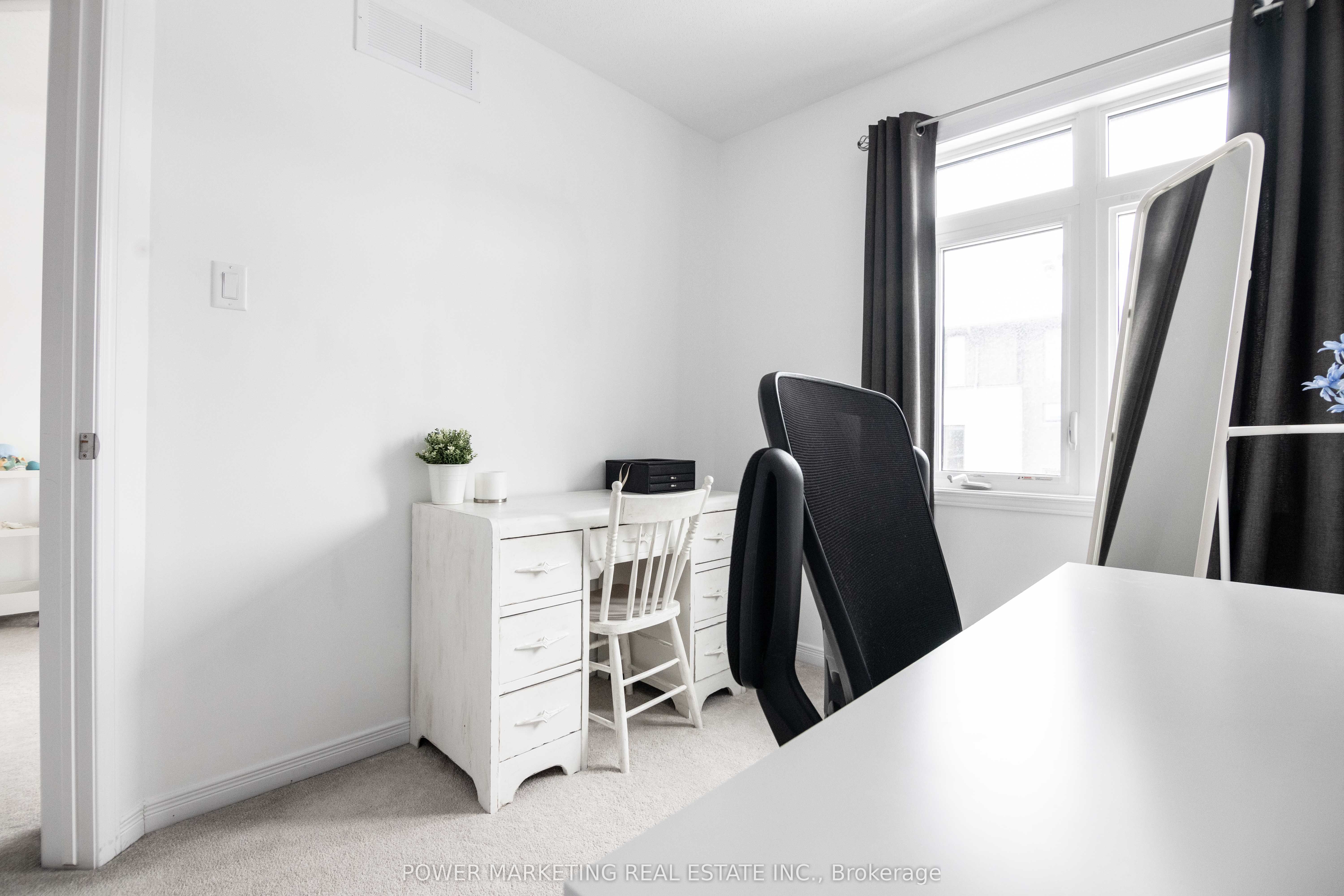 540 Recolte Property Photo 31