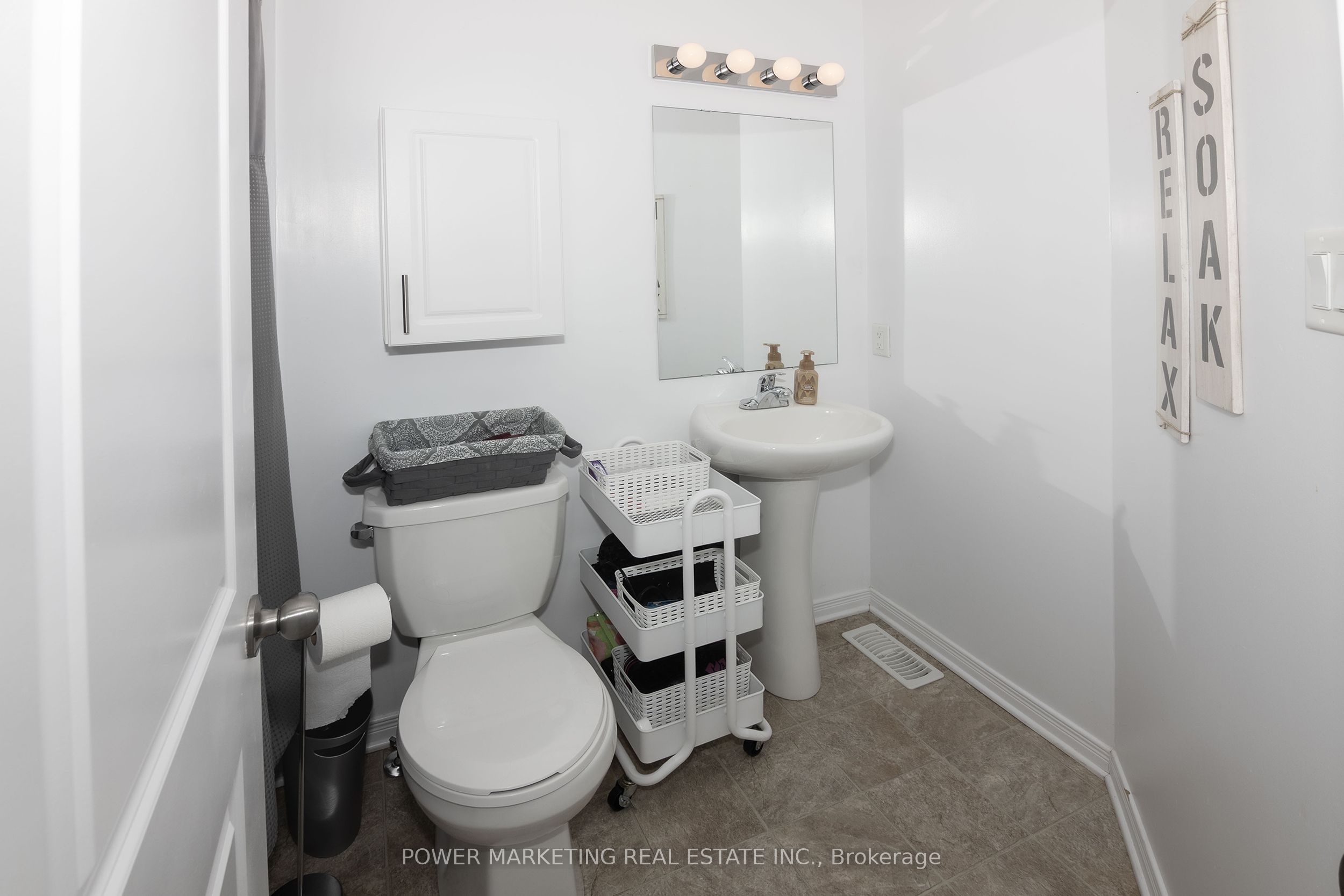 540 Recolte Property Photo 32