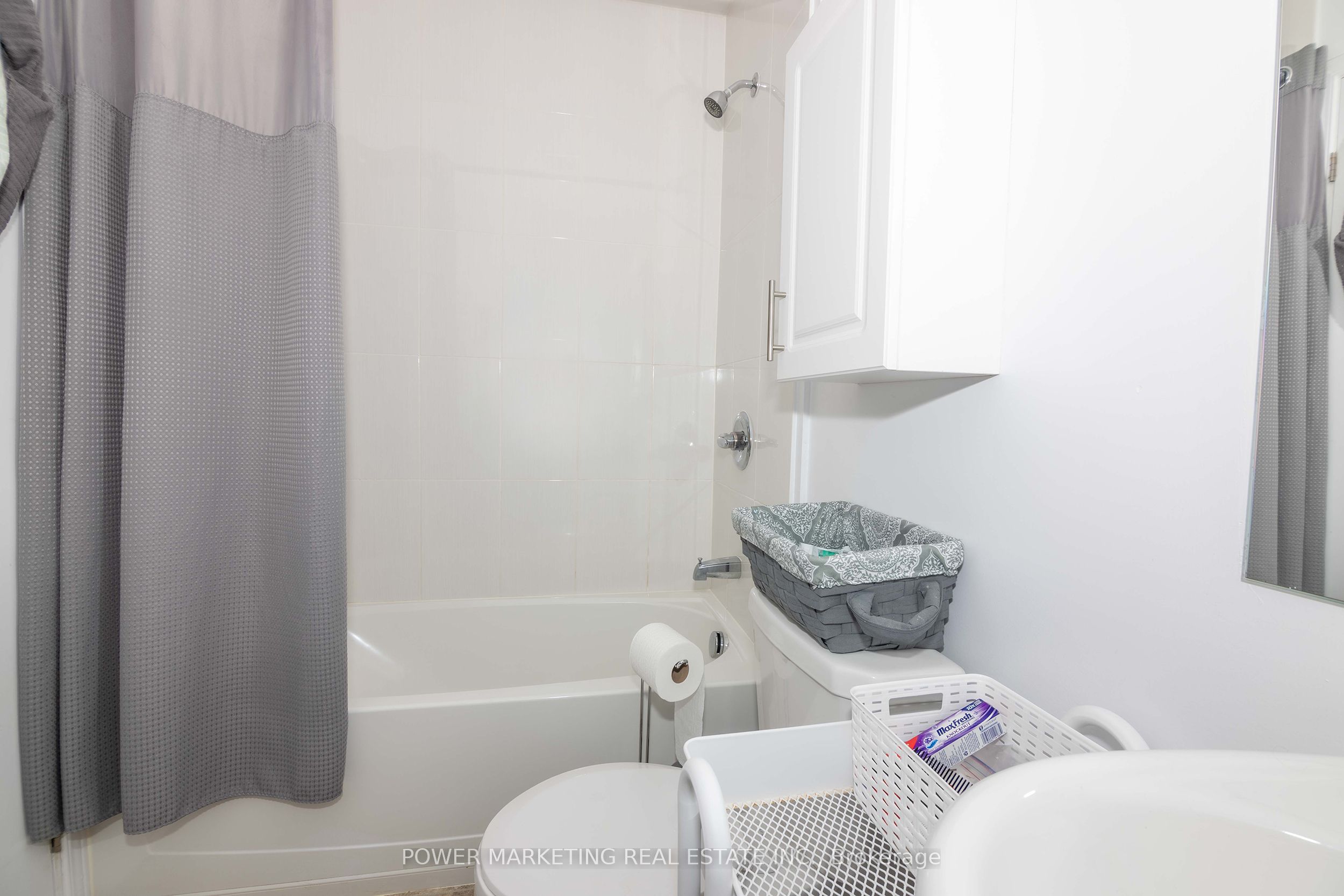 540 Recolte Property Photo 33