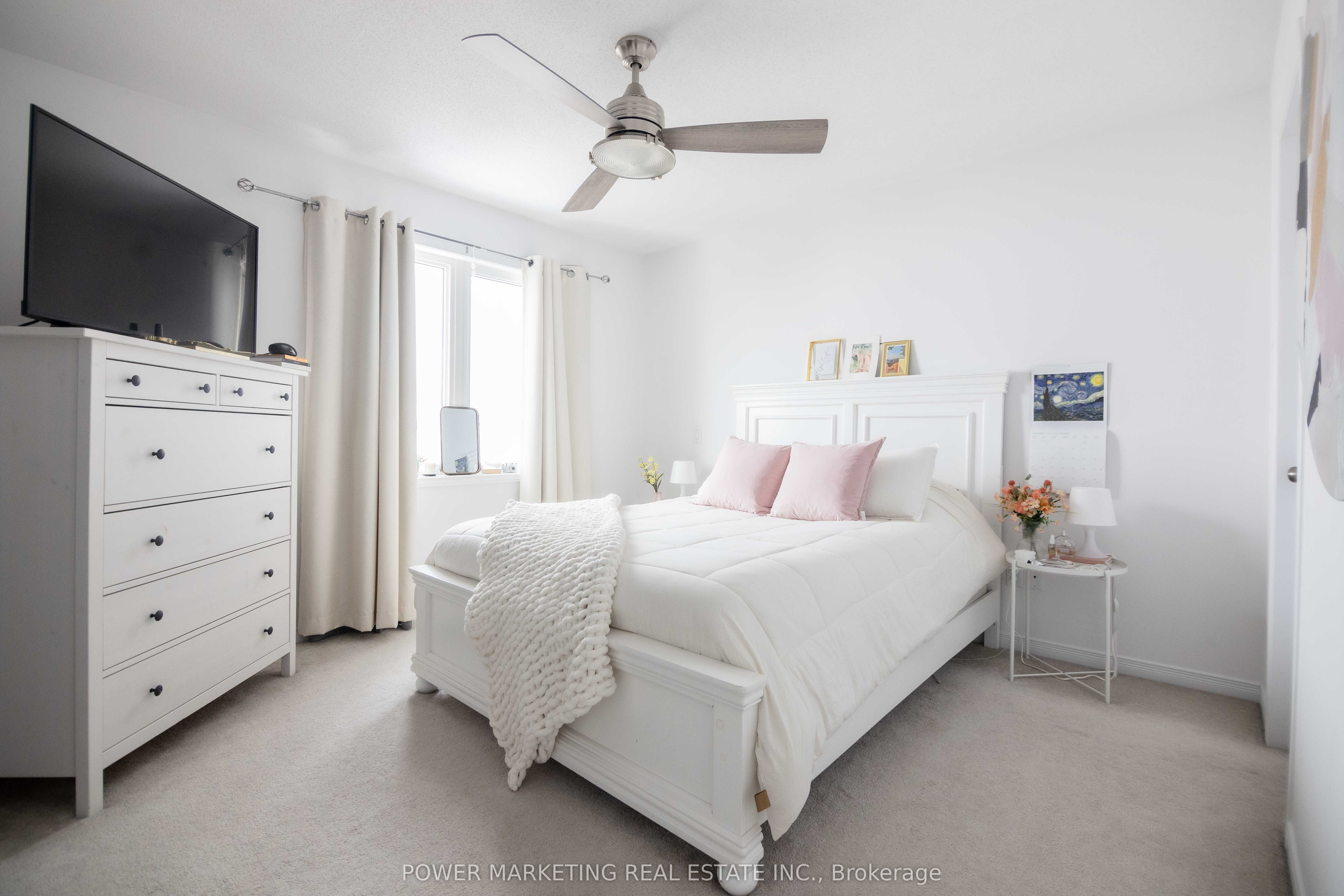 540 Recolte Property Photo 34