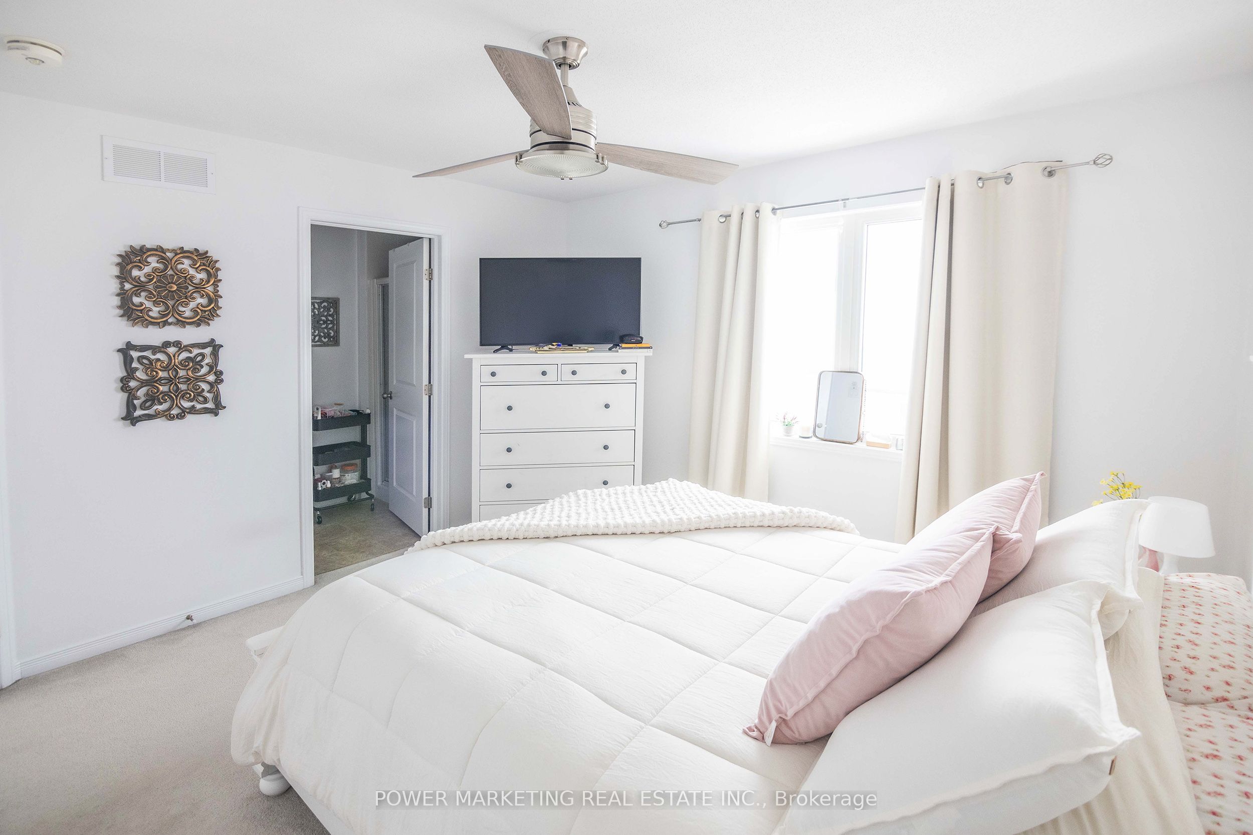 540 Recolte Property Photo 35
