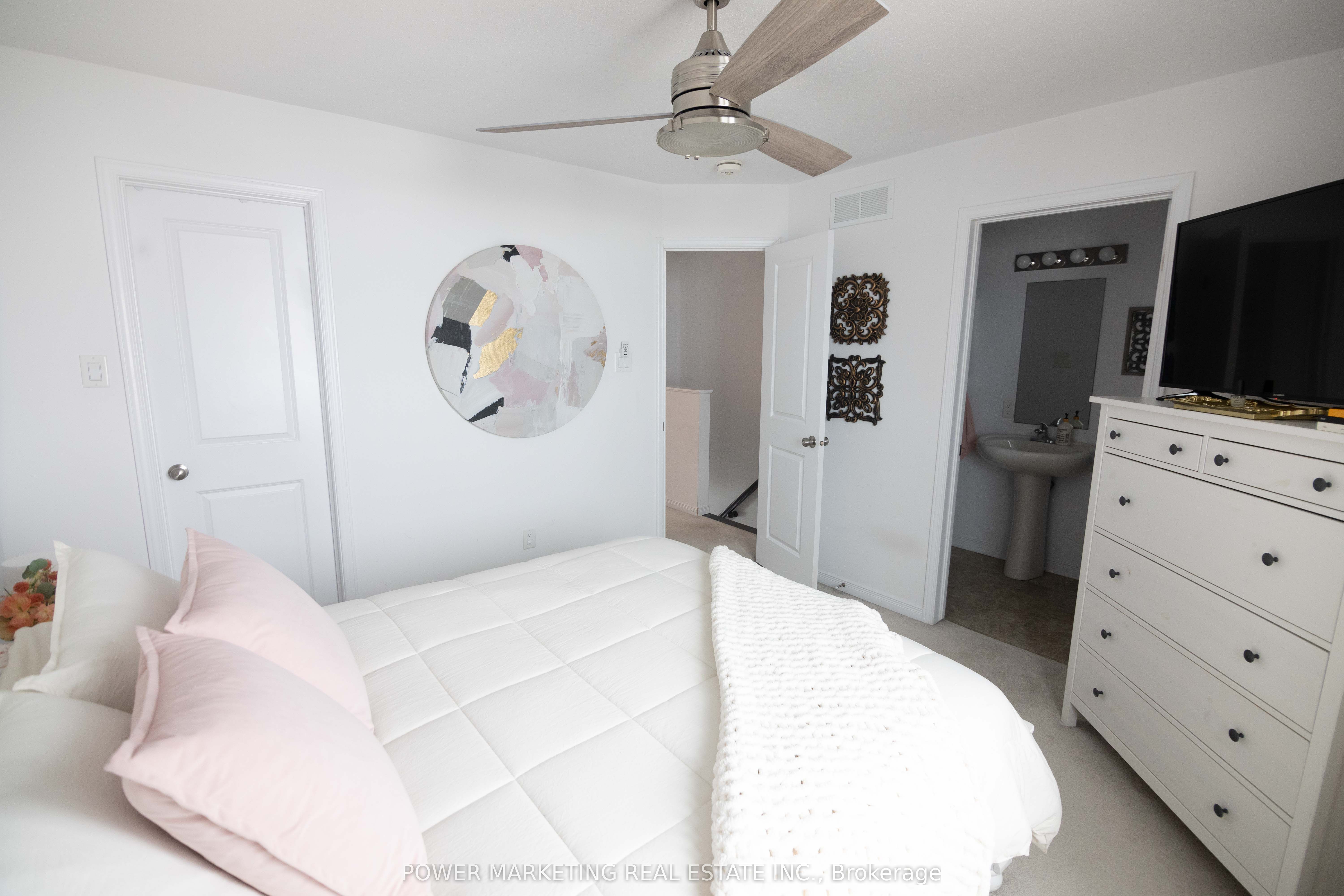 540 Recolte Property Photo 36