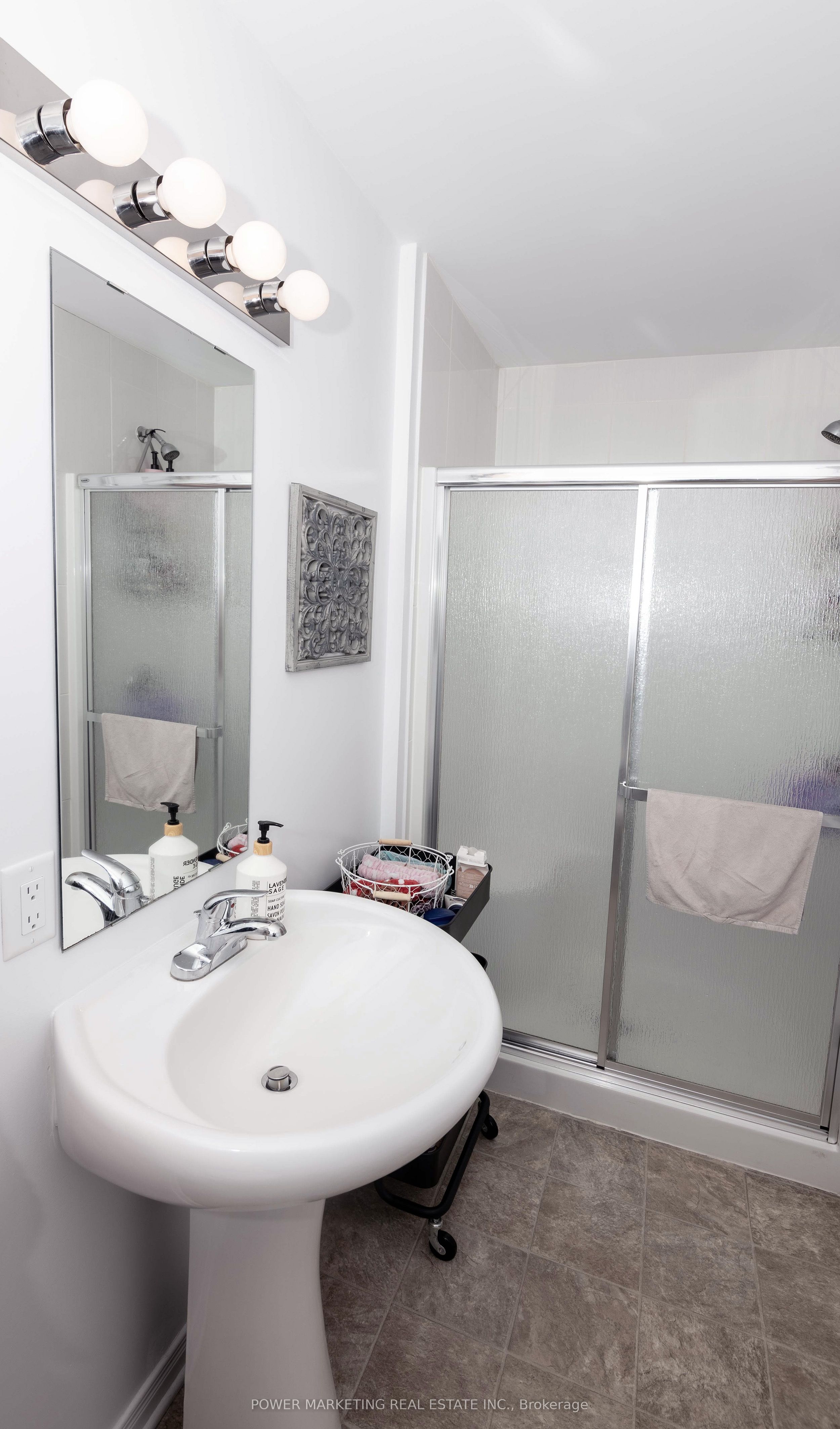 540 Recolte Property Photo 37