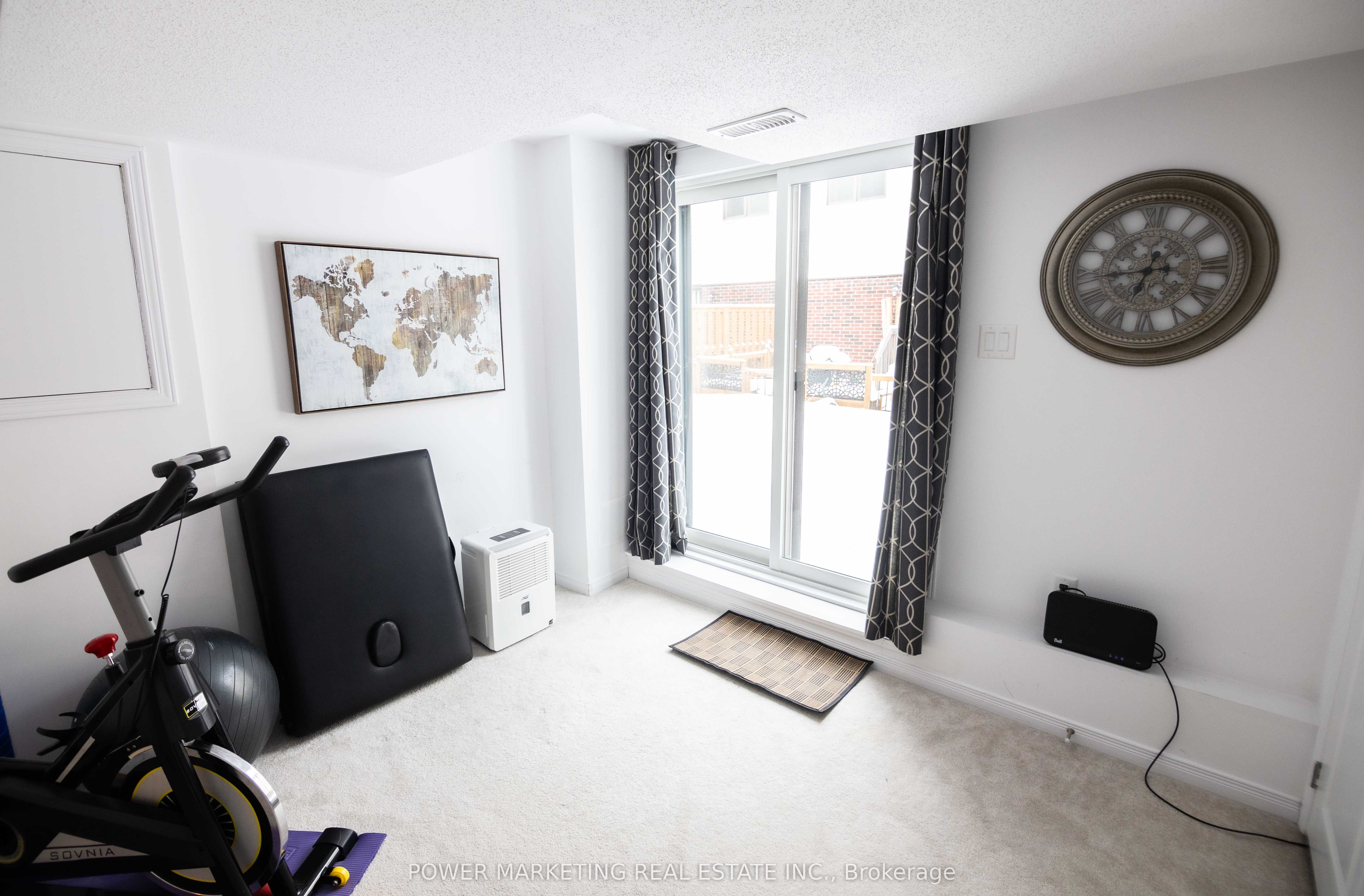 540 Recolte Property Photo 38