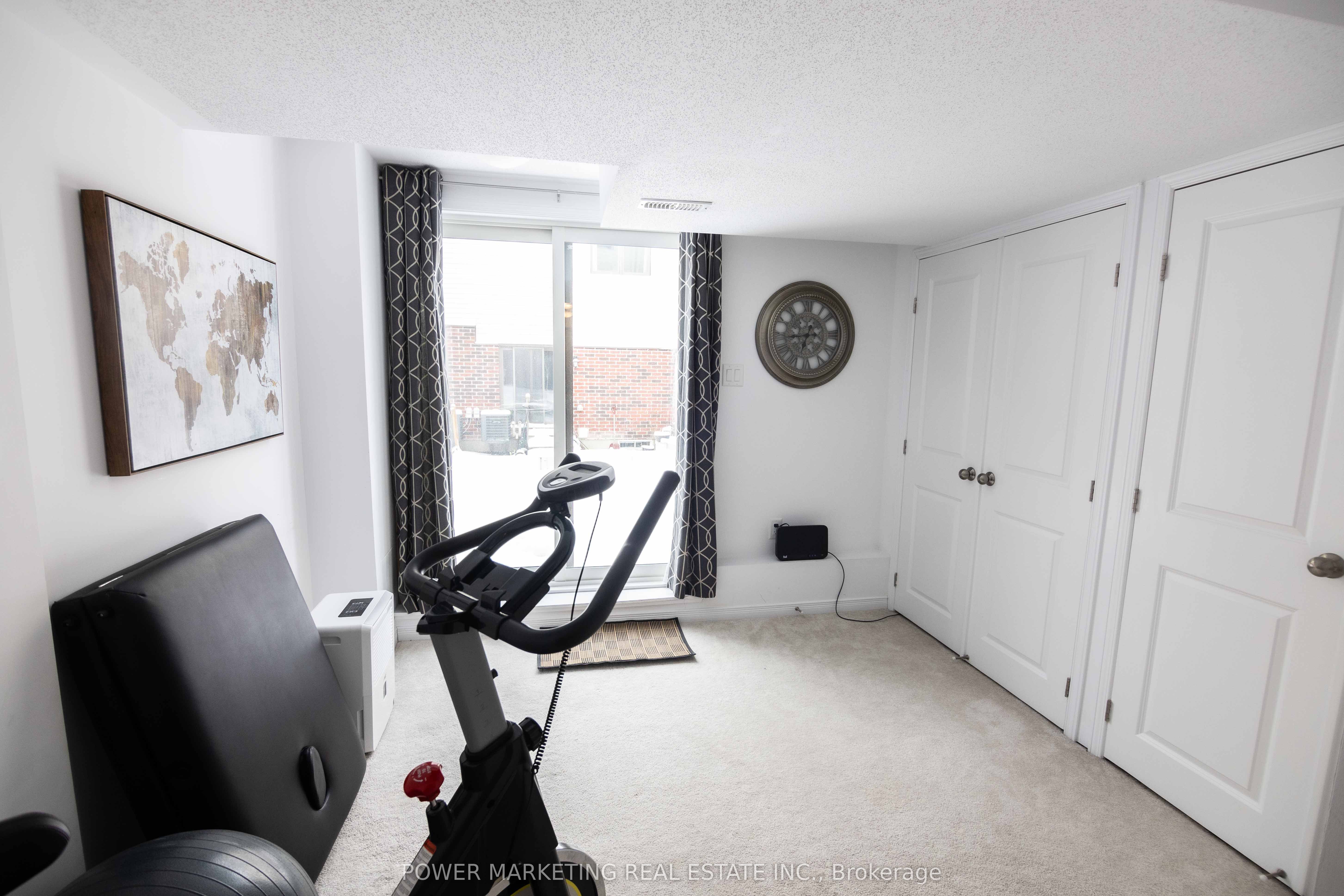 540 Recolte Property Photo 39