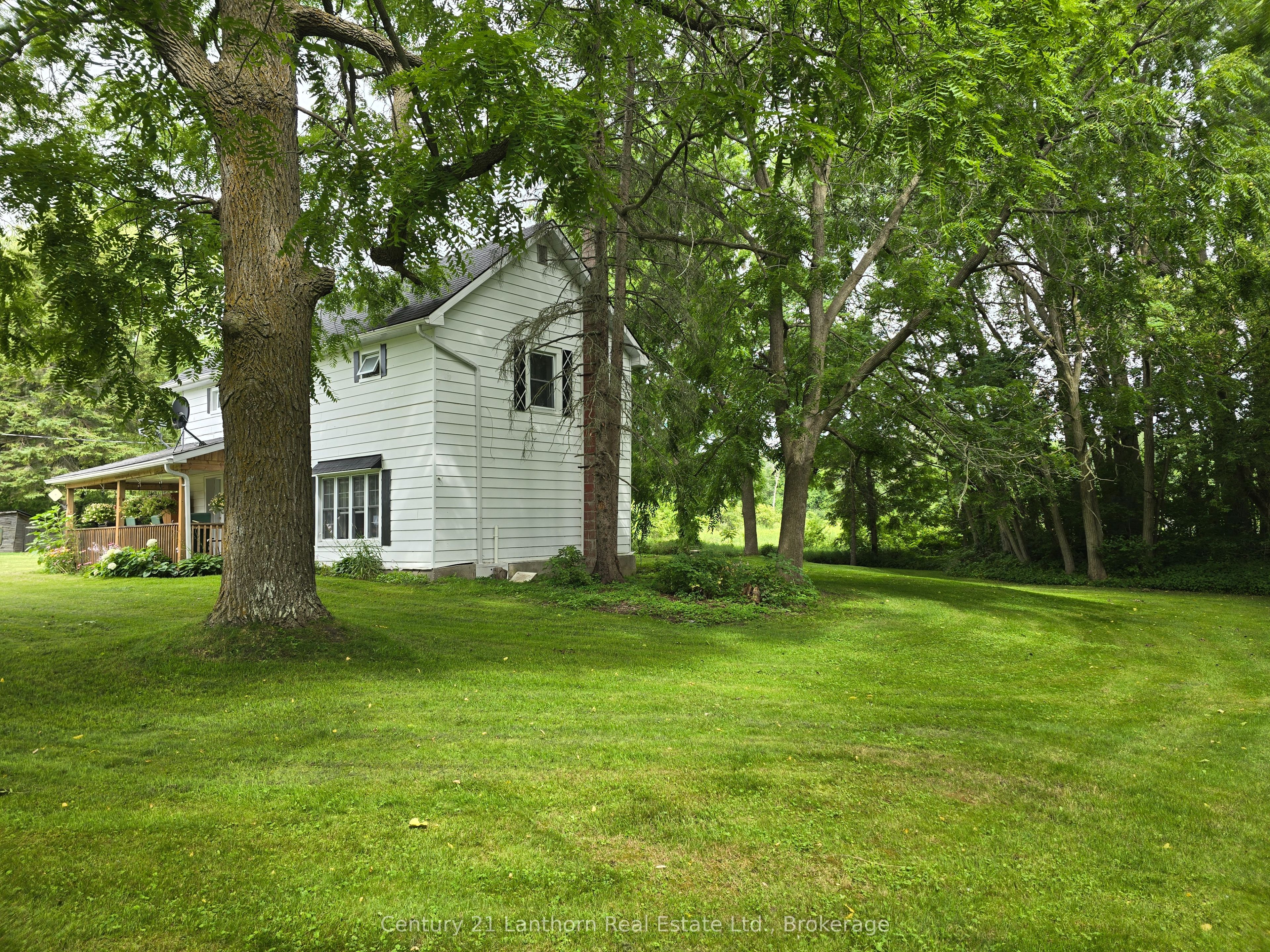 448 Harrington Road Property Photo 9