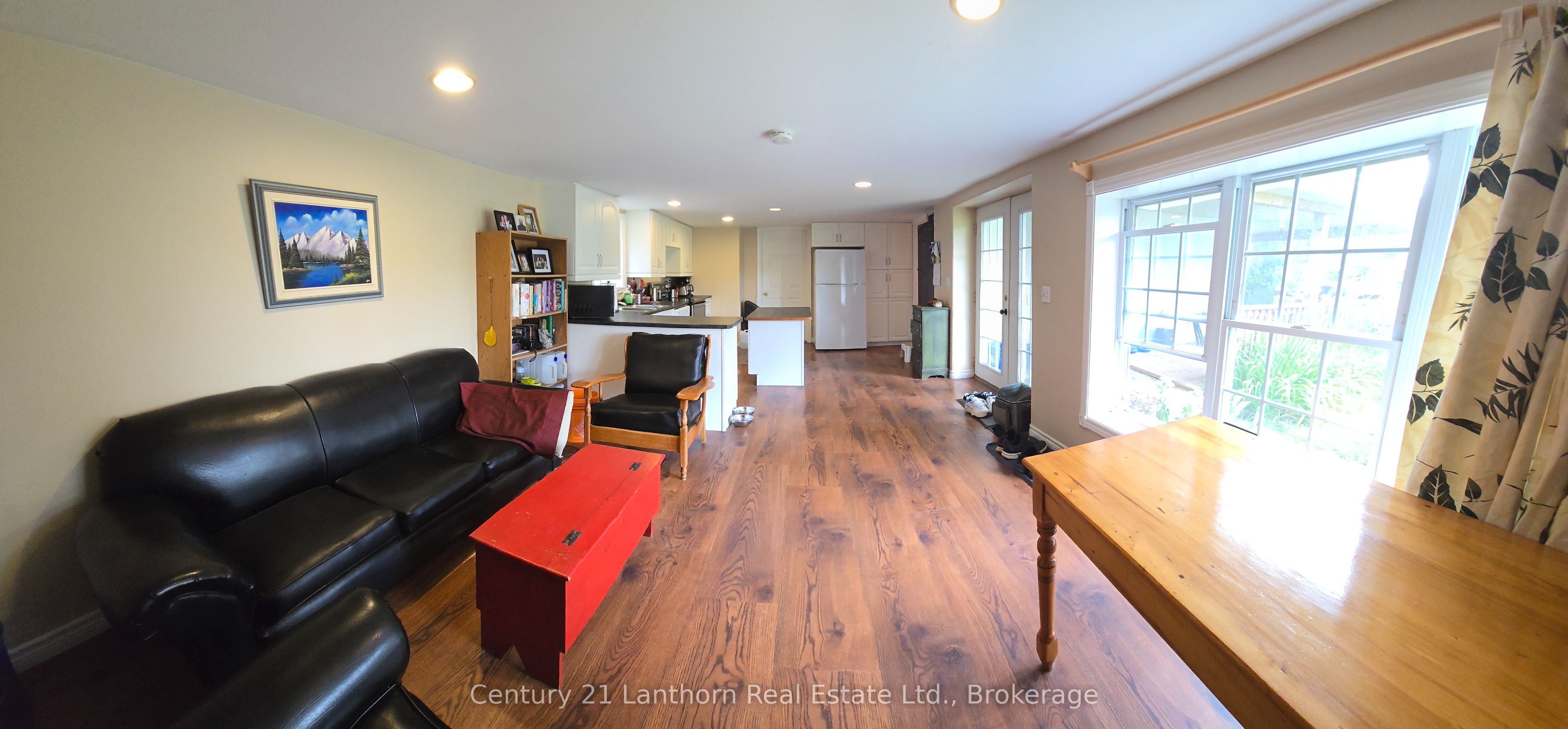 448 Harrington Road Property Photo 10