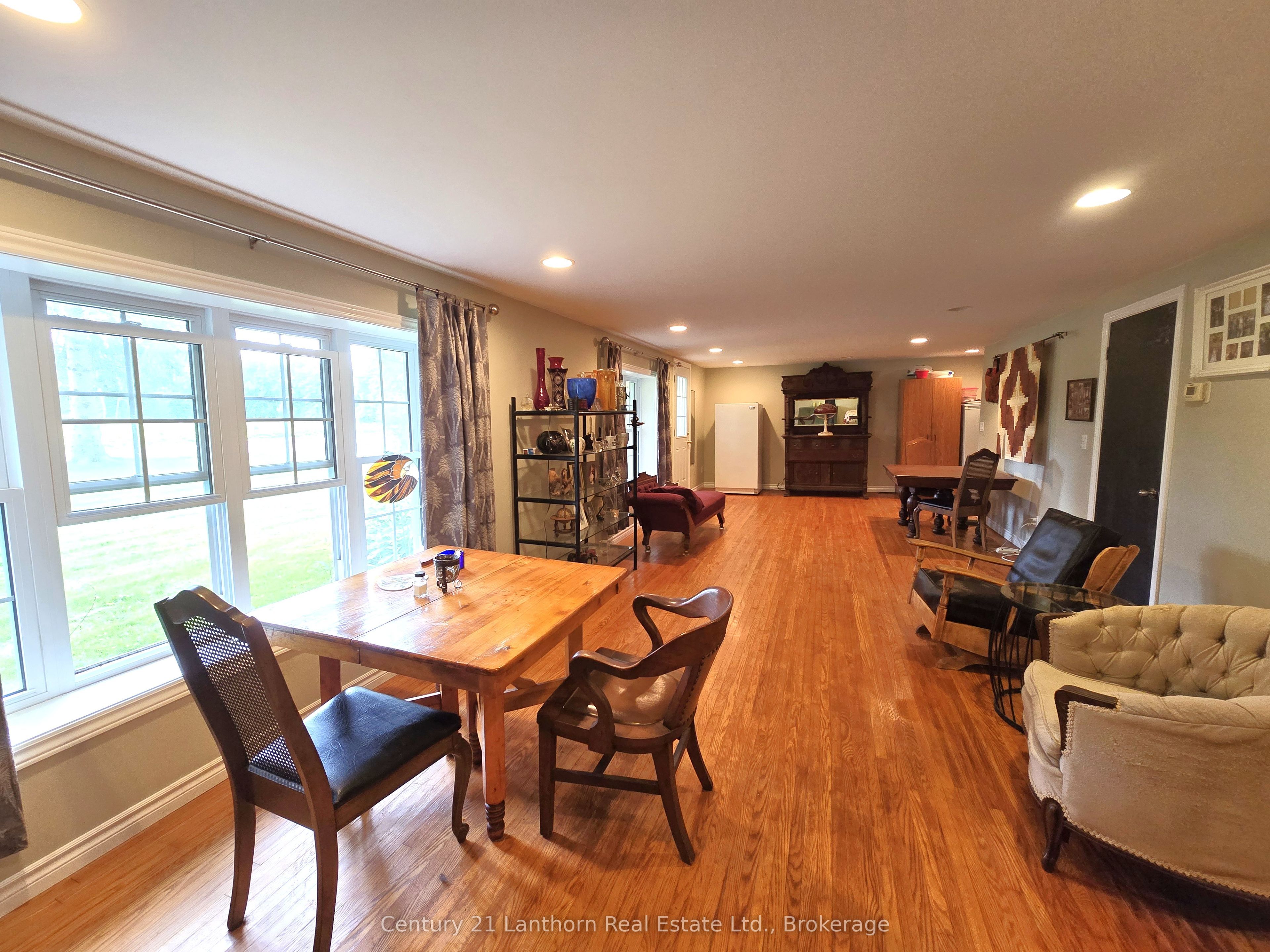 448 Harrington Road Property Photo 15