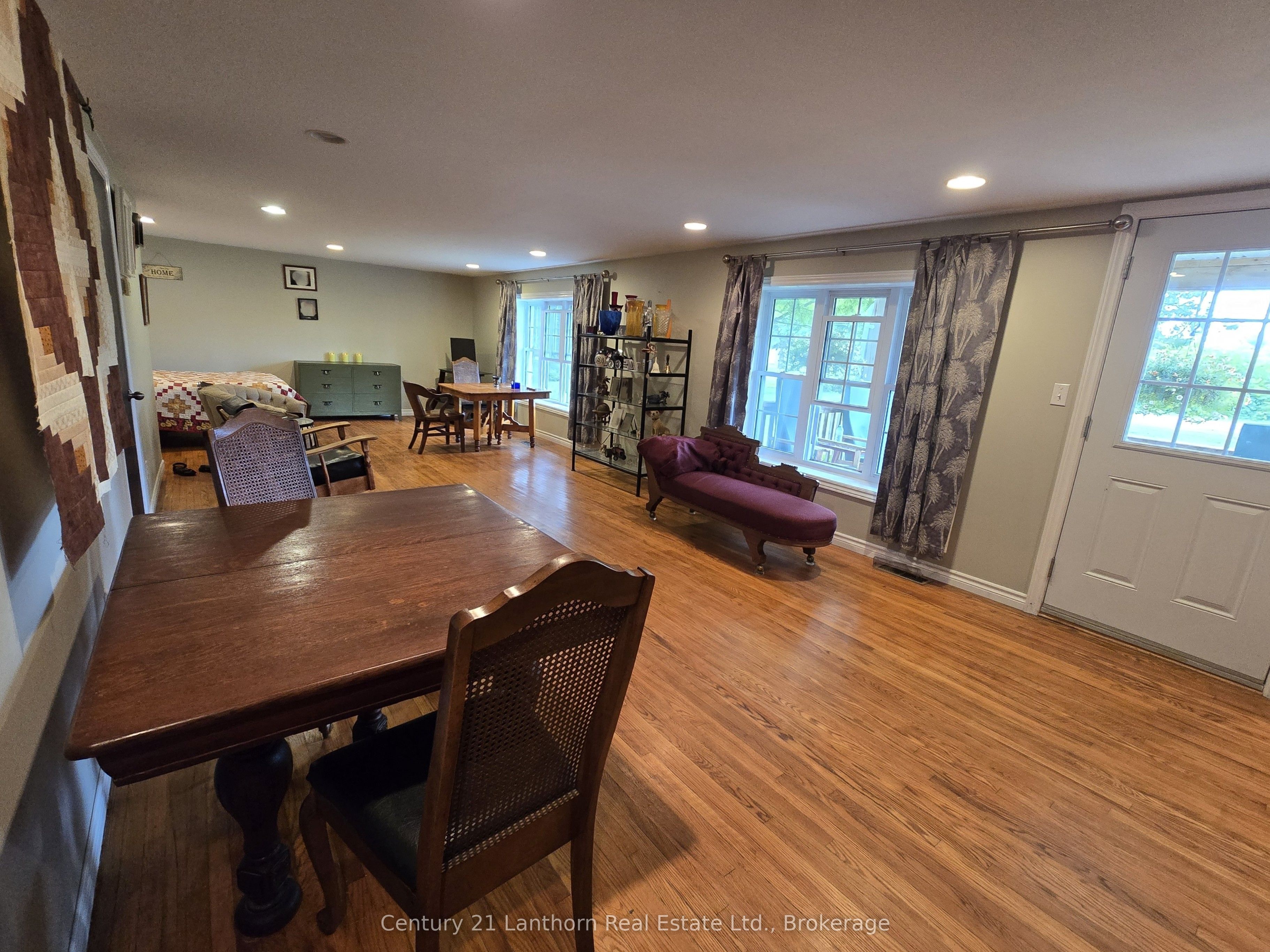 448 Harrington Road Property Photo 16