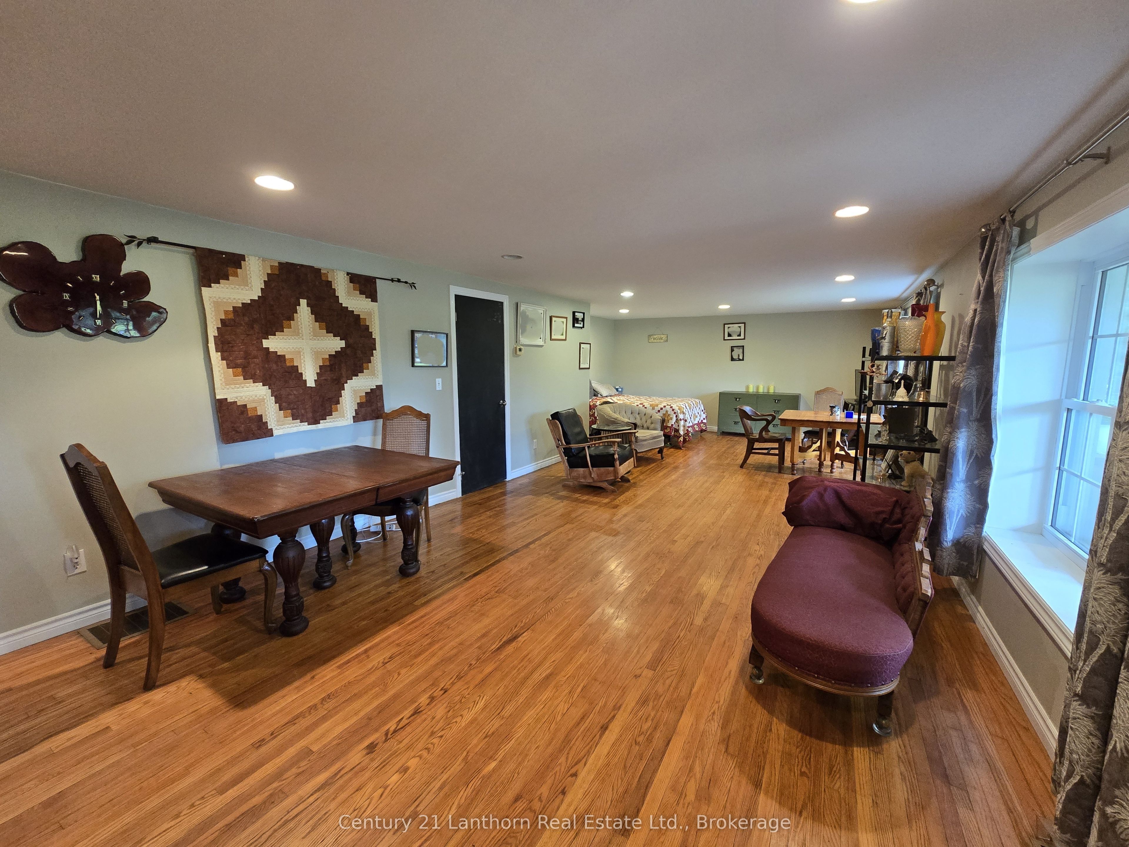 448 Harrington Road Property Photo 17