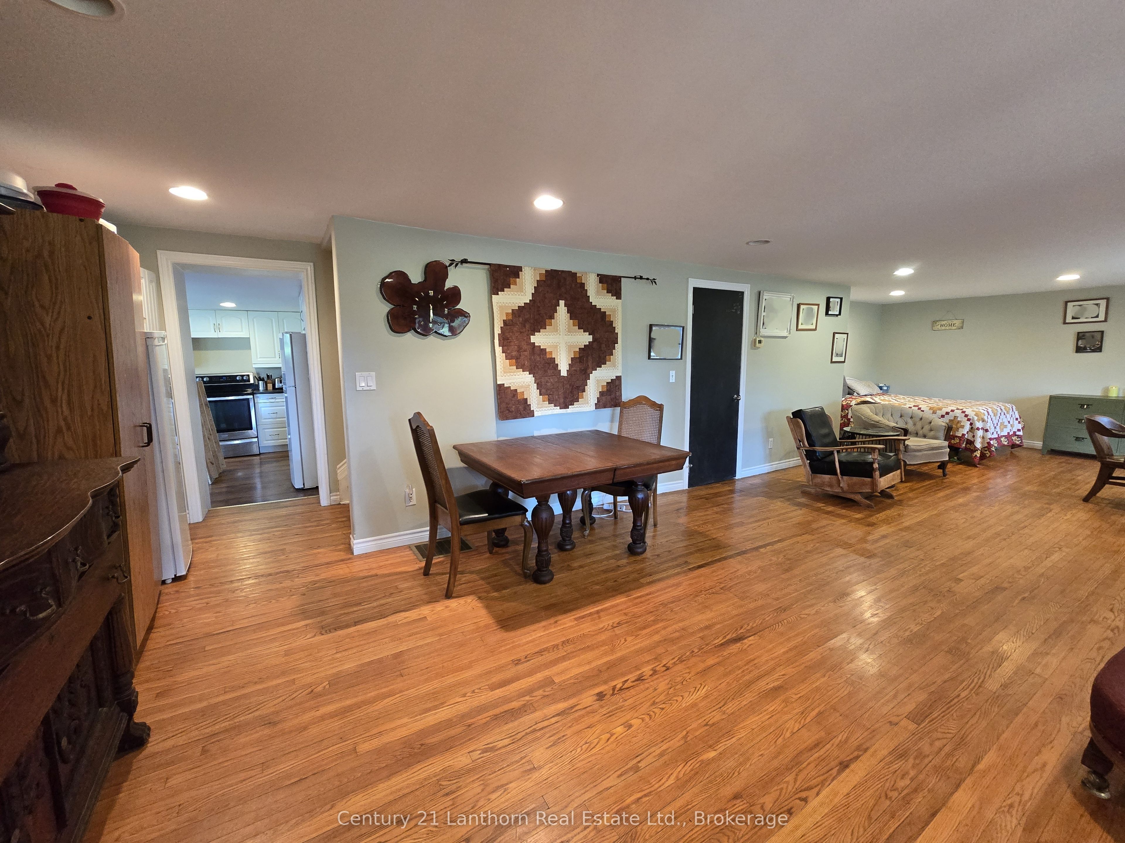 448 Harrington Road Property Photo 18