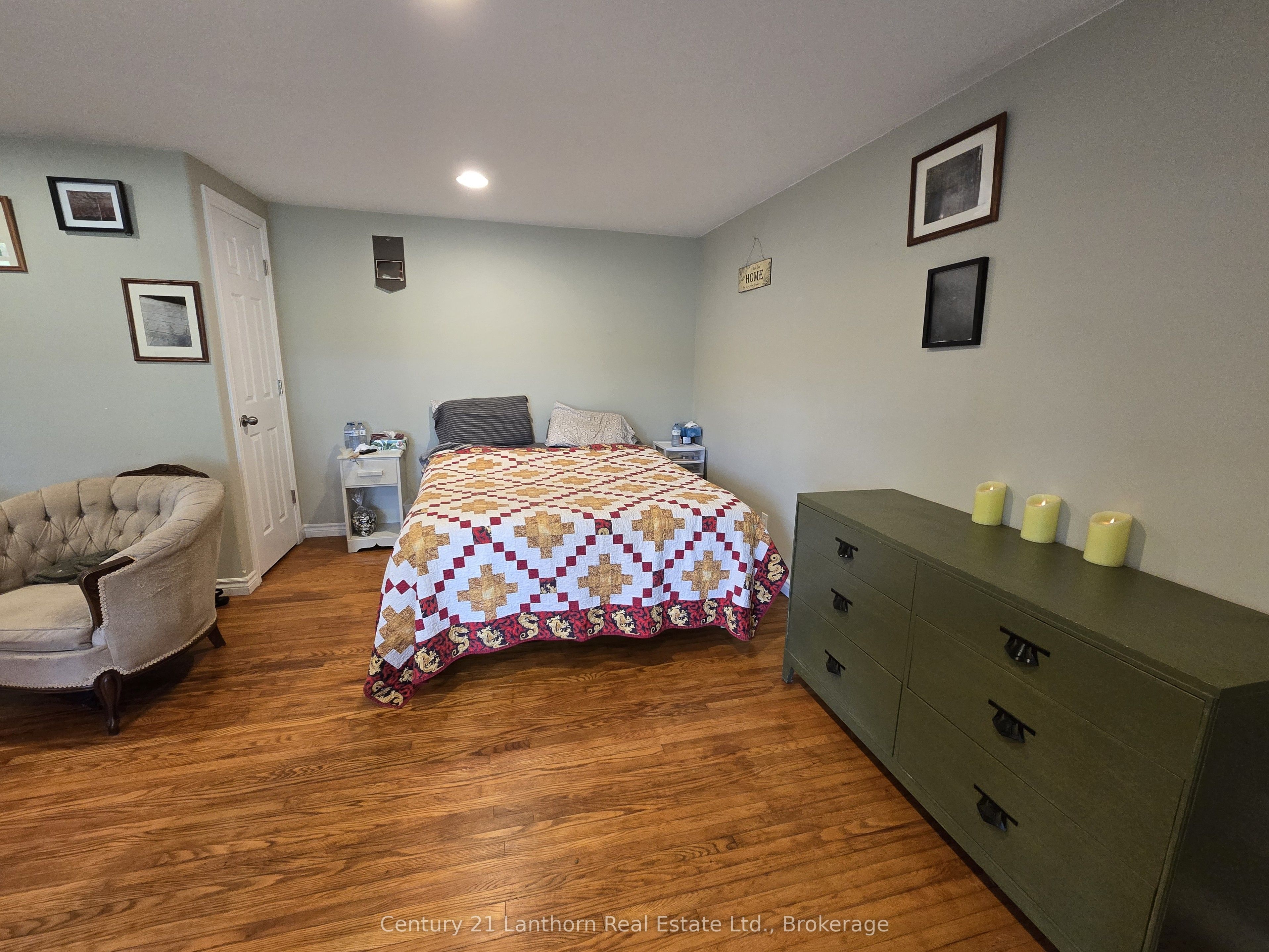 448 Harrington Road Property Photo 19