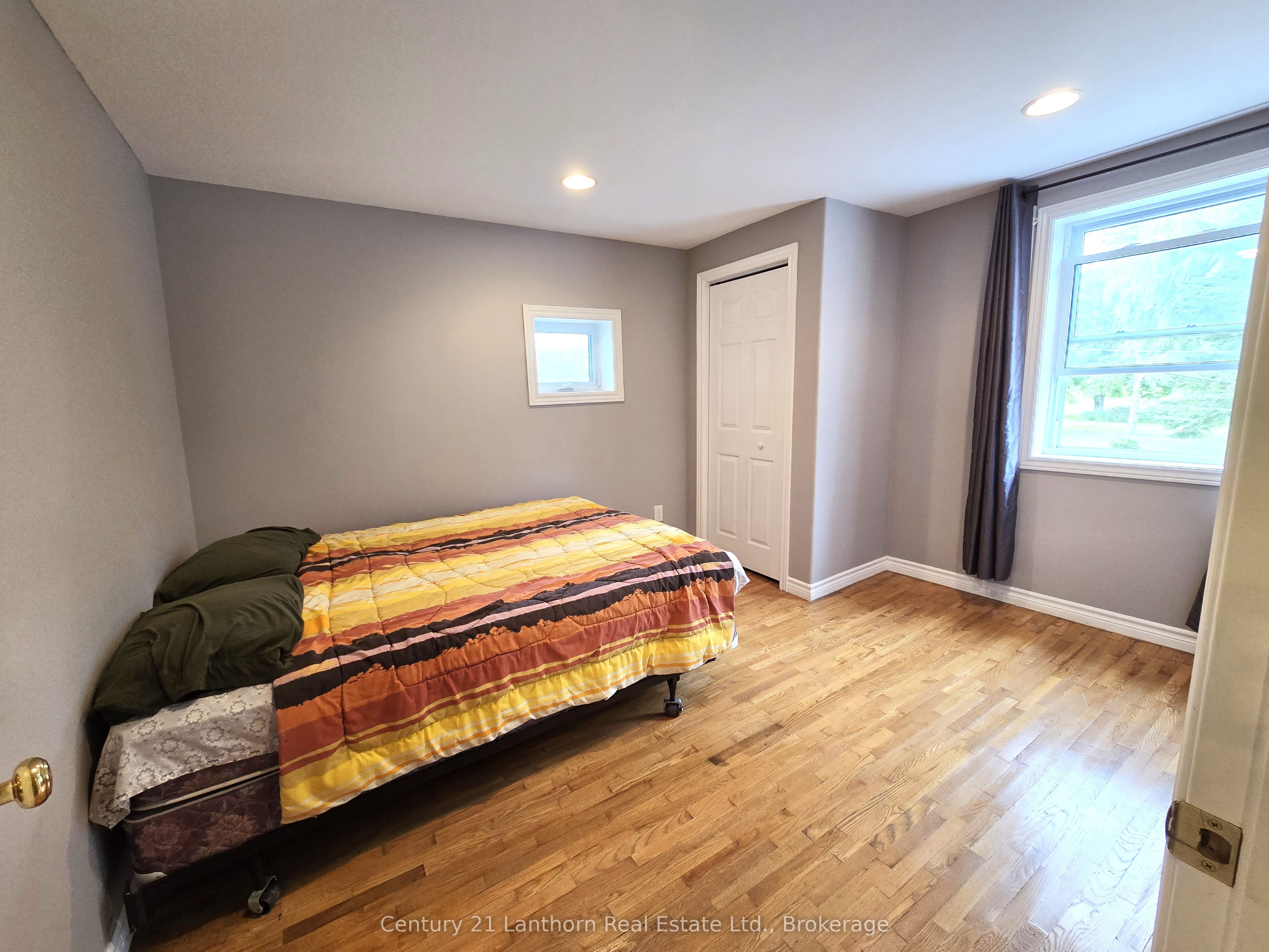 448 Harrington Road Property Photo 20