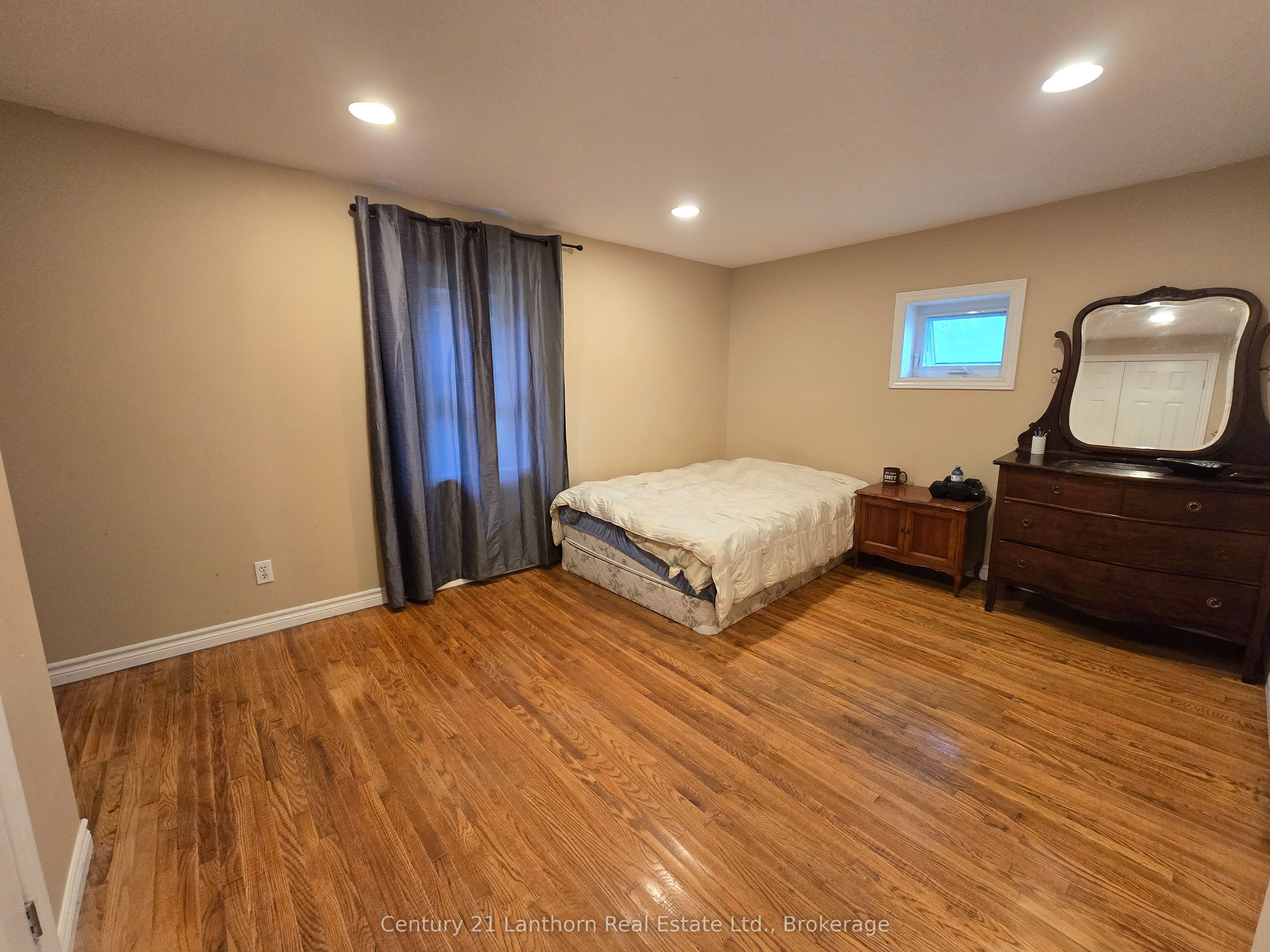448 Harrington Road Property Photo 21