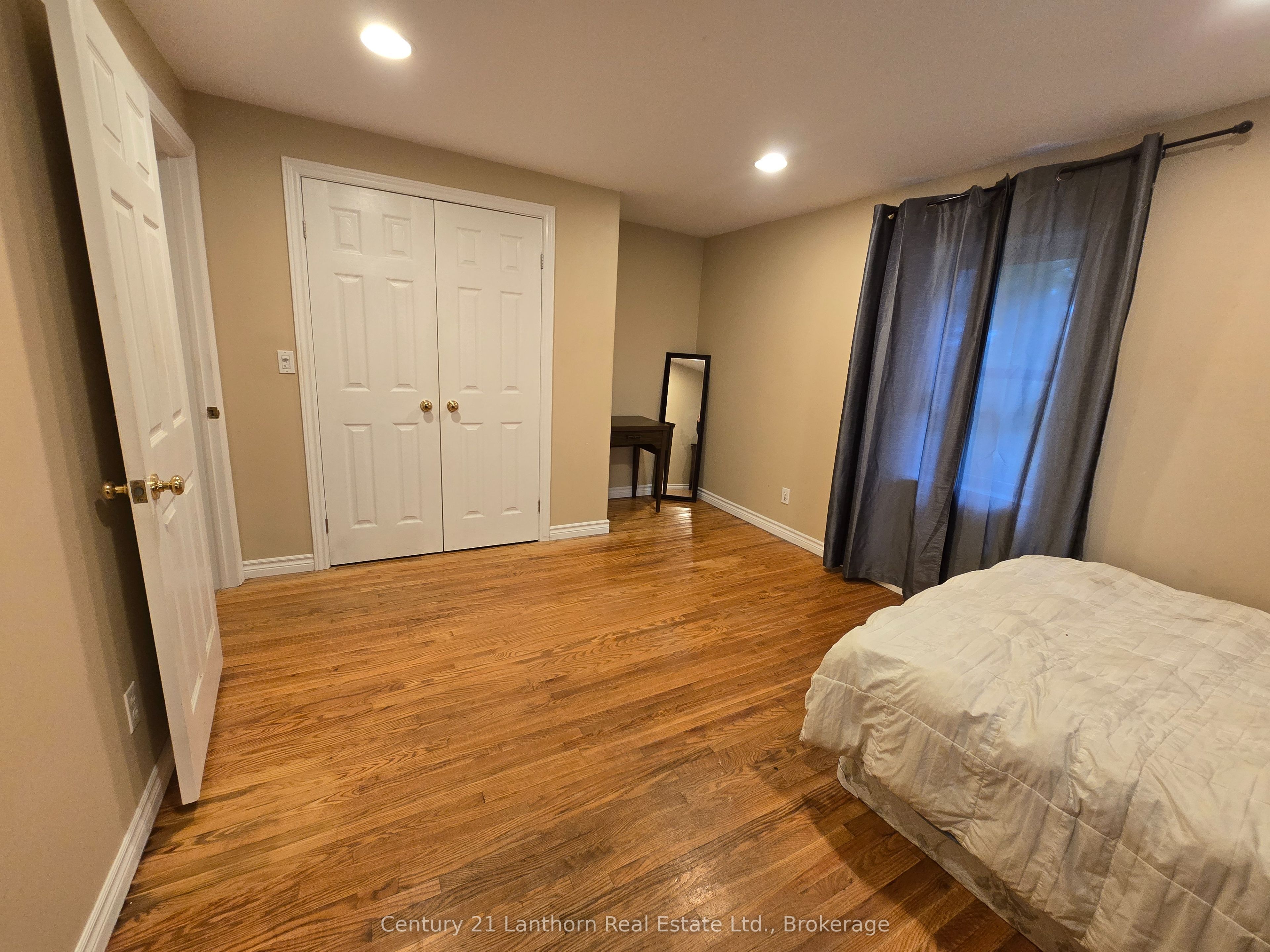 448 Harrington Road Property Photo 22