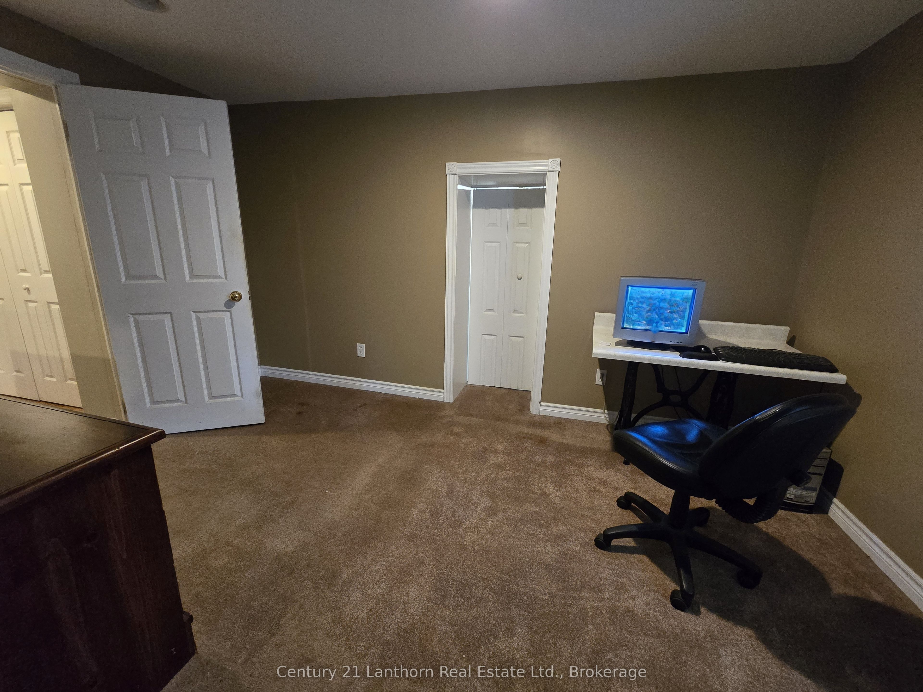 448 Harrington Road Property Photo 23