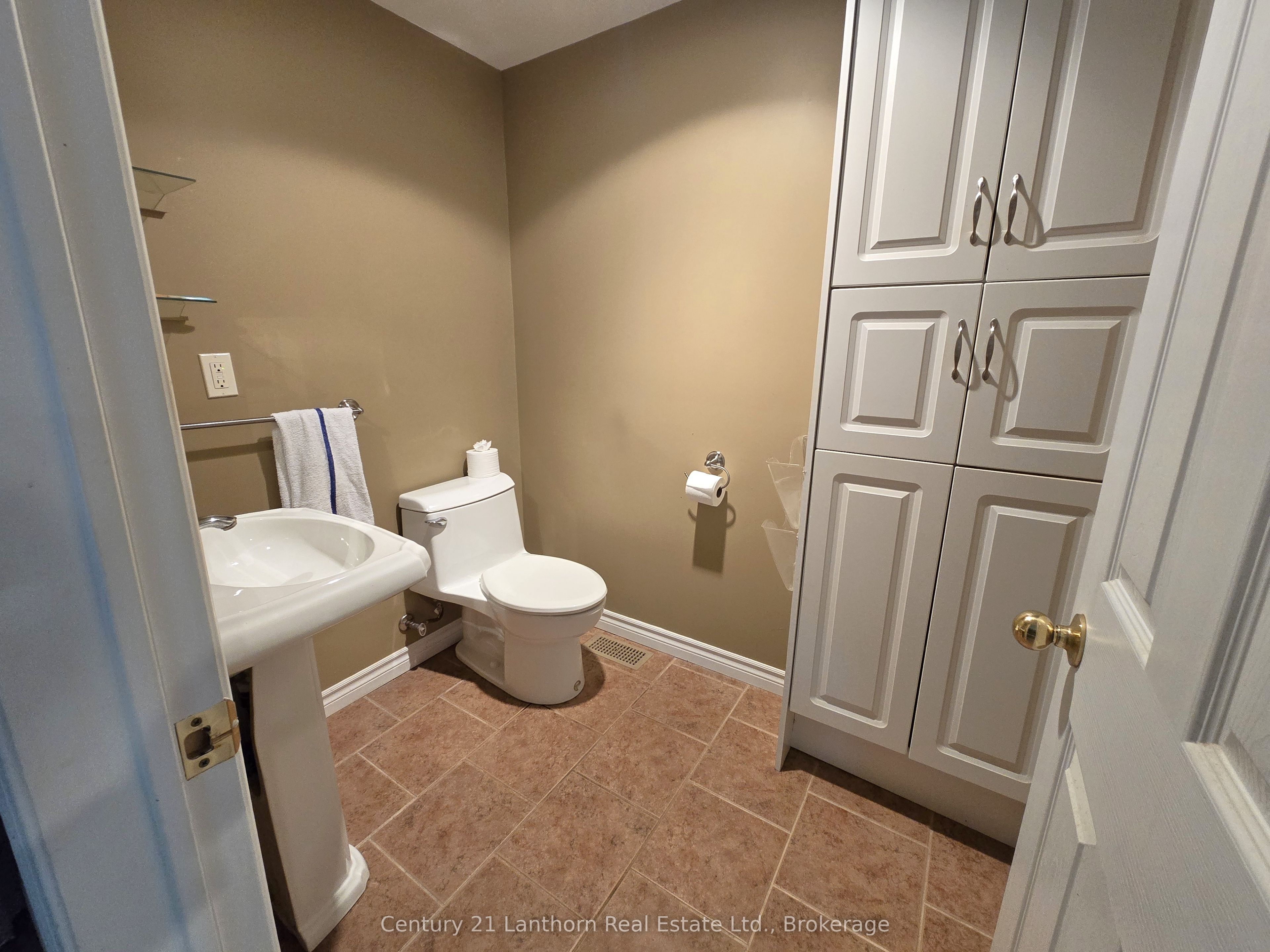 448 Harrington Road Property Photo 25