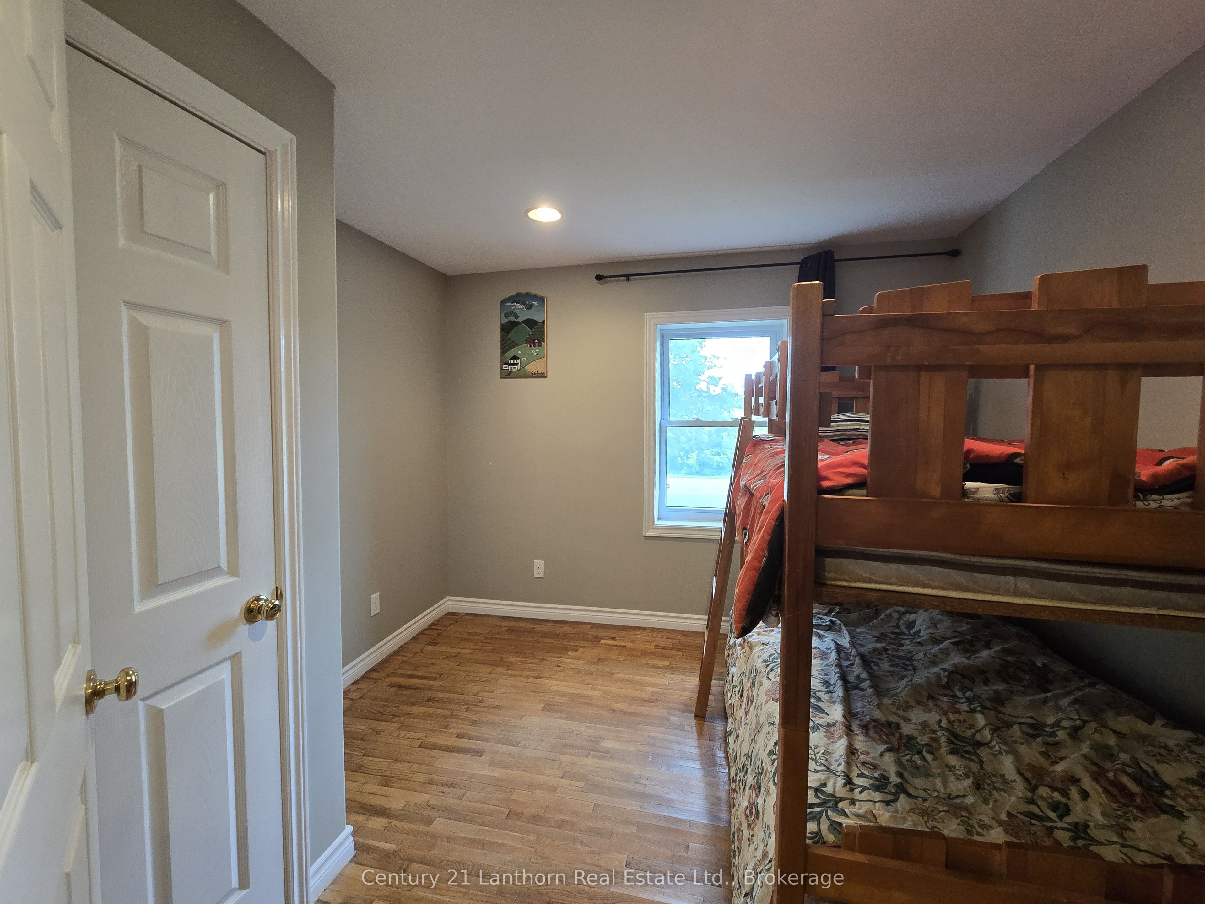 448 Harrington Road Property Photo 26