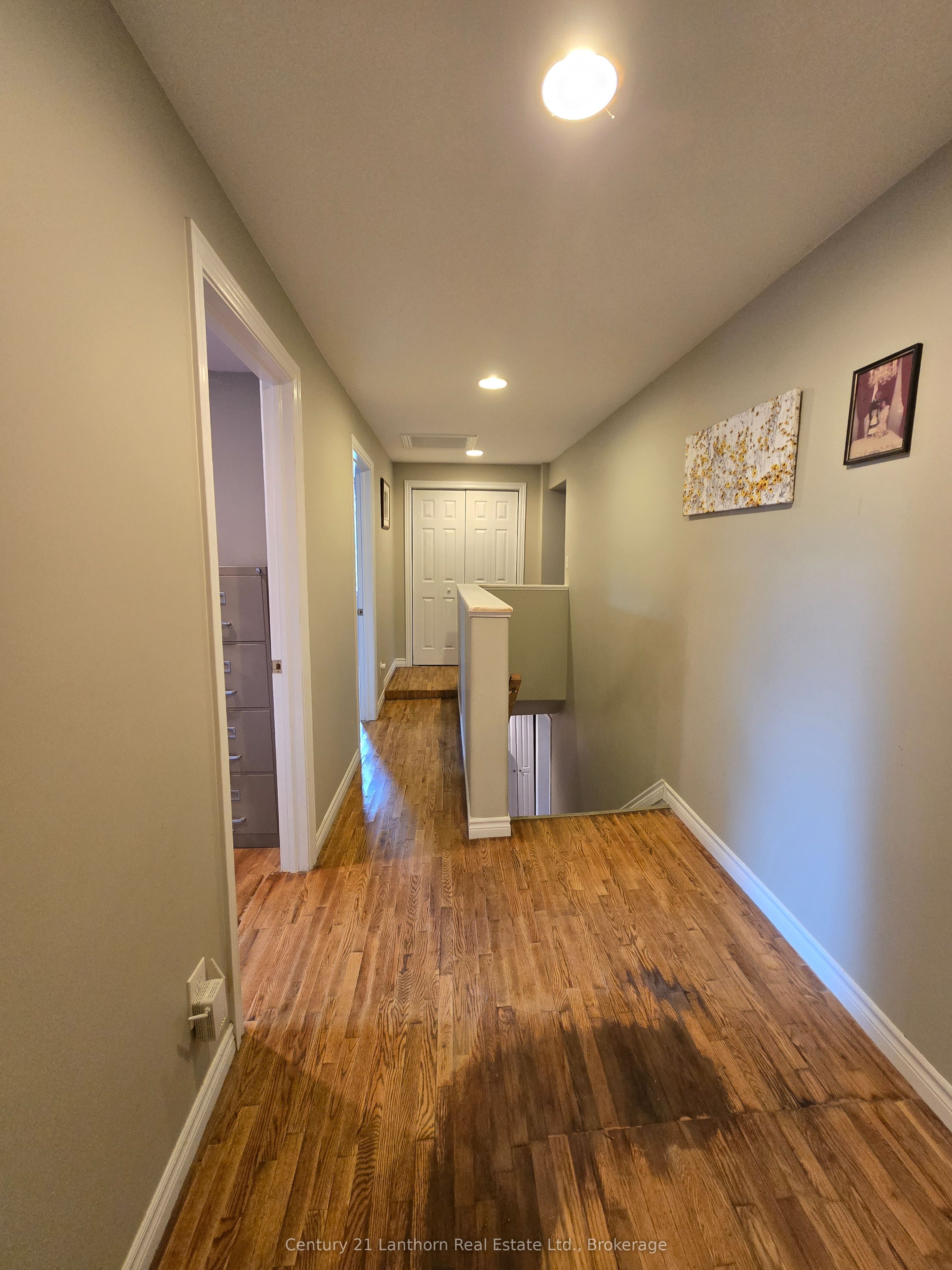 448 Harrington Road Property Photo 27