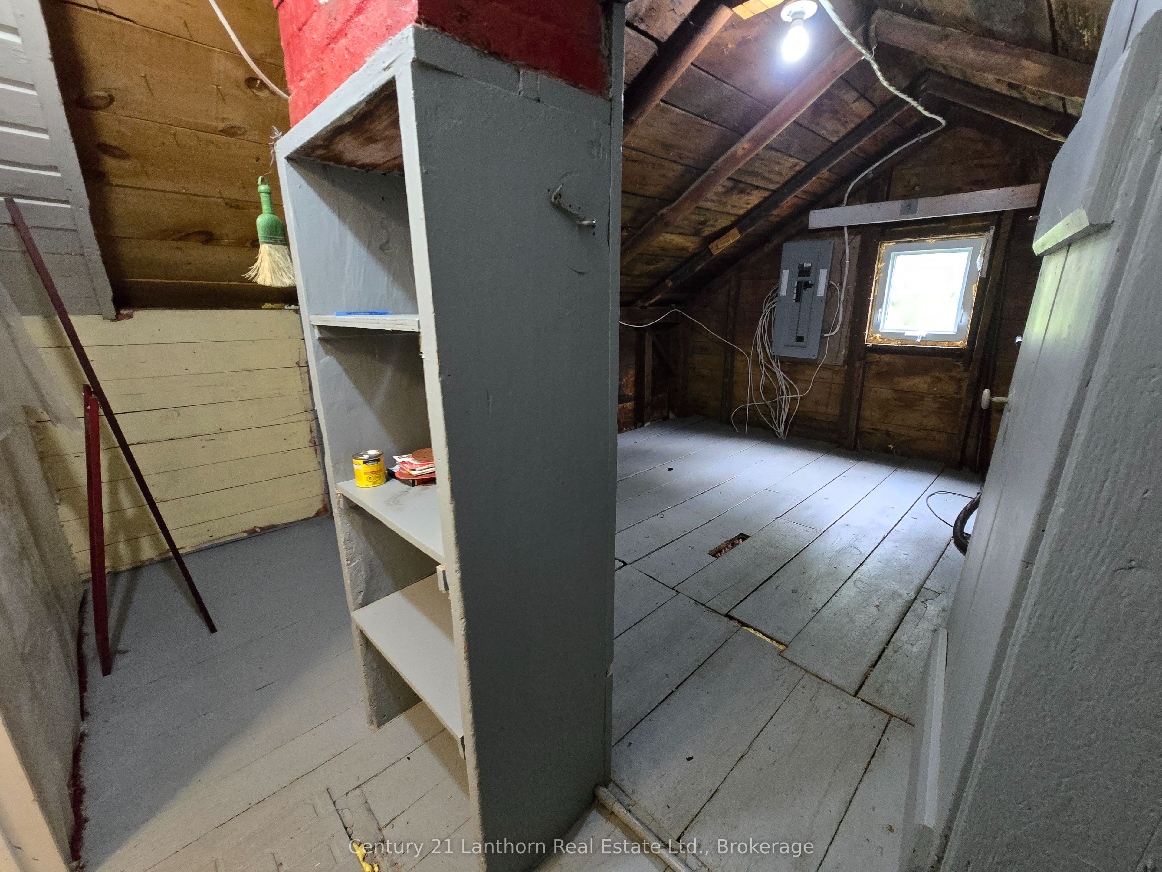 448 Harrington Road Property Photo 28