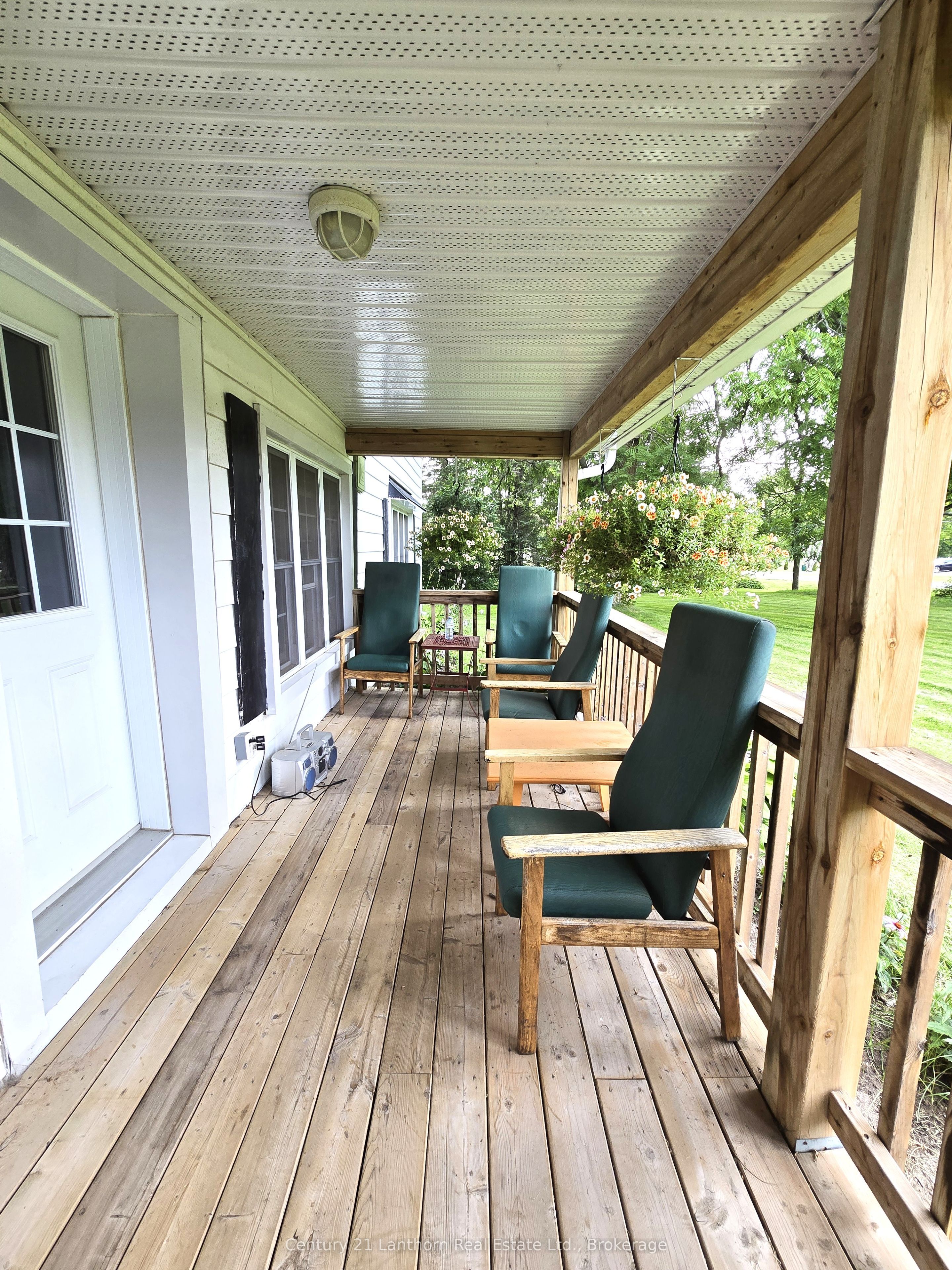 448 Harrington Road Property Photo 29