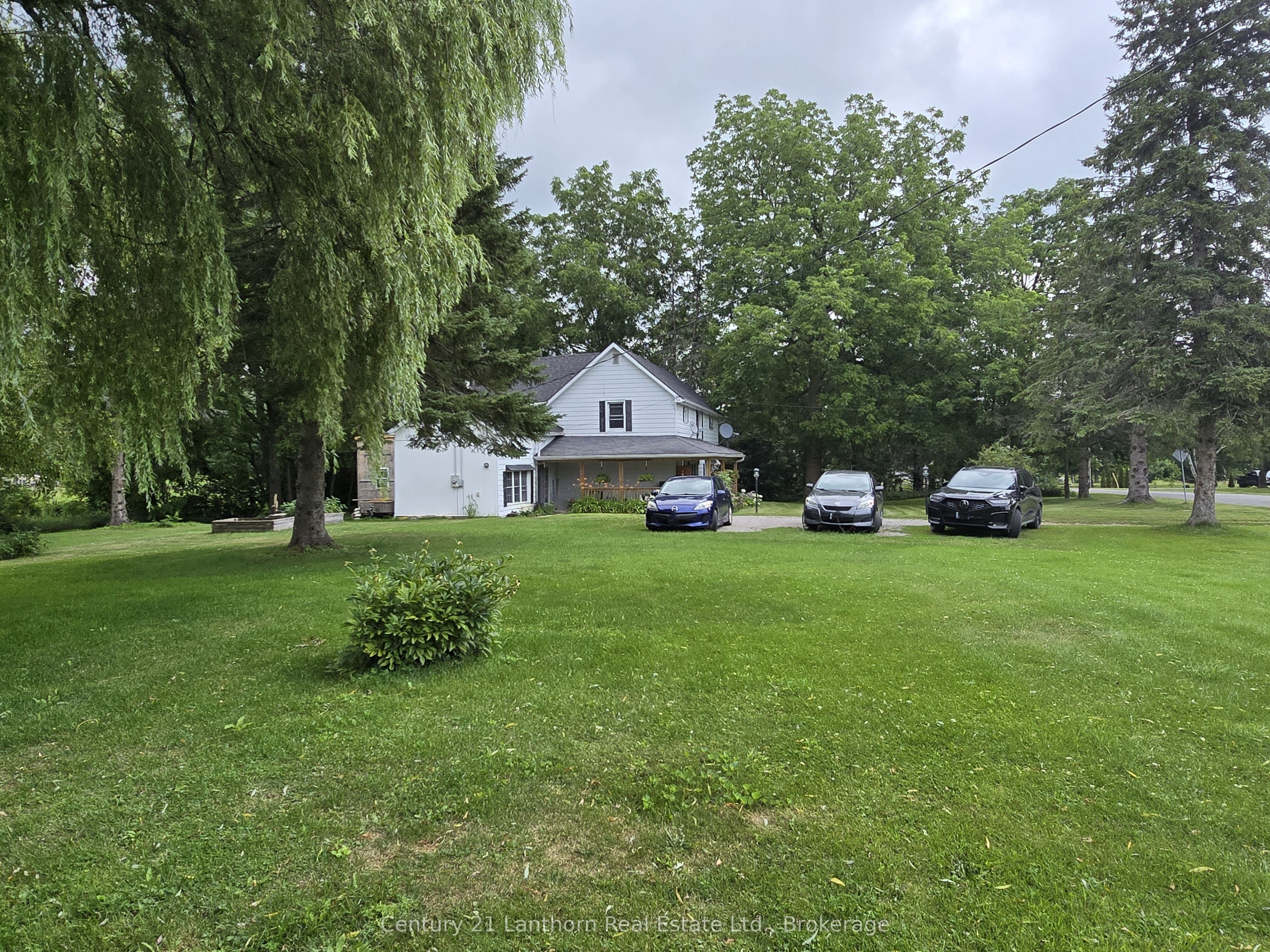 448 Harrington Road Property Photo 31