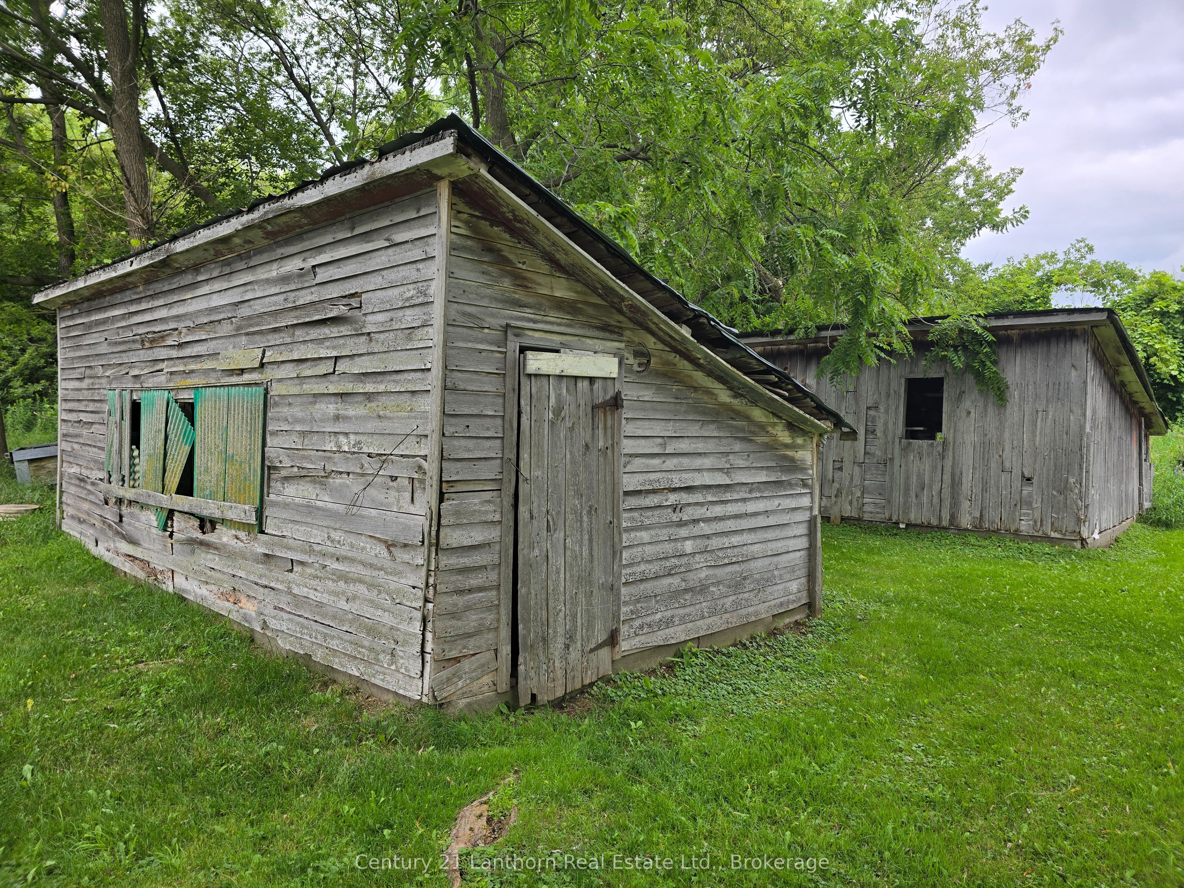 448 Harrington Road Property Photo 32