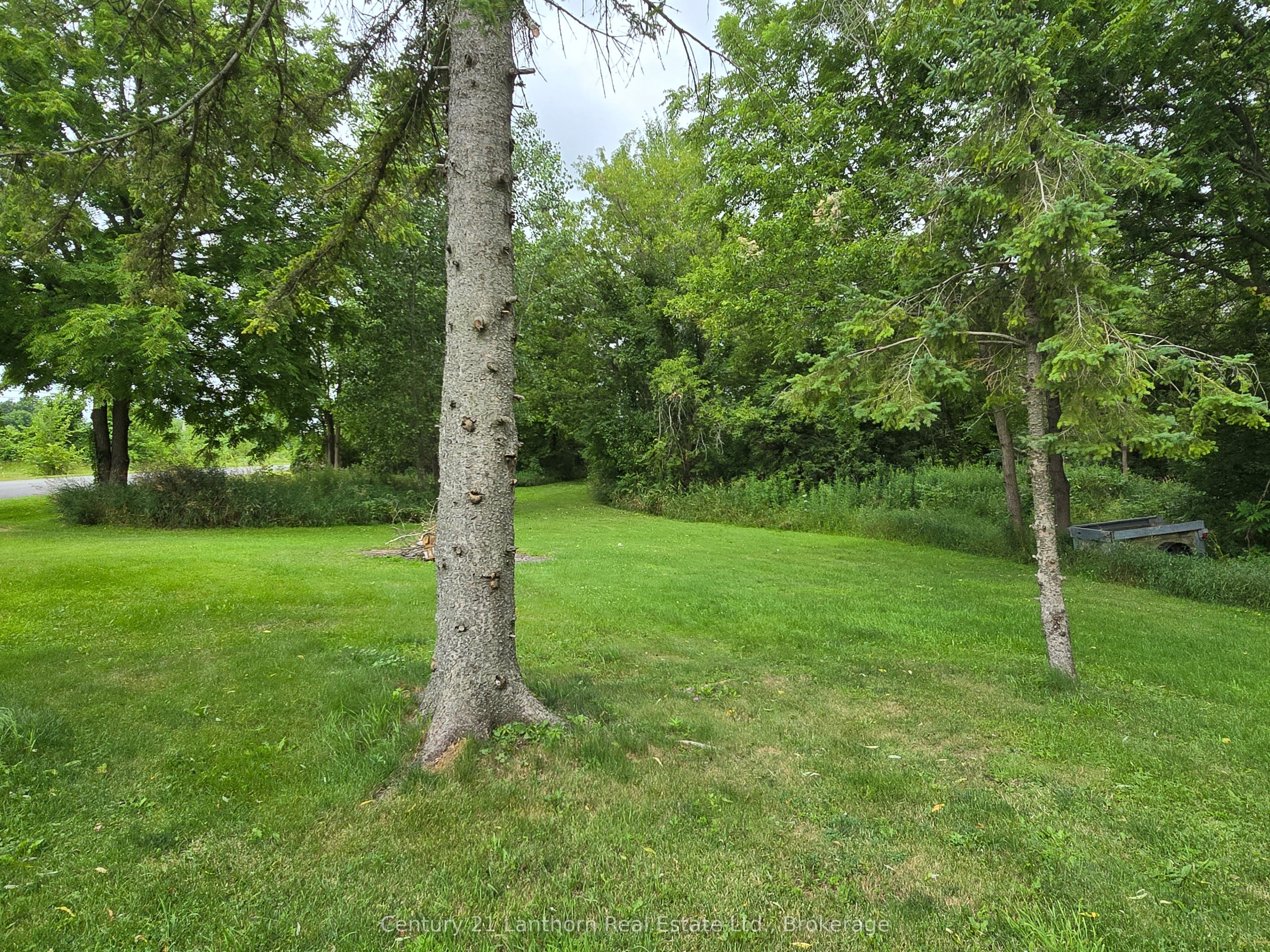 448 Harrington Road Property Photo 33