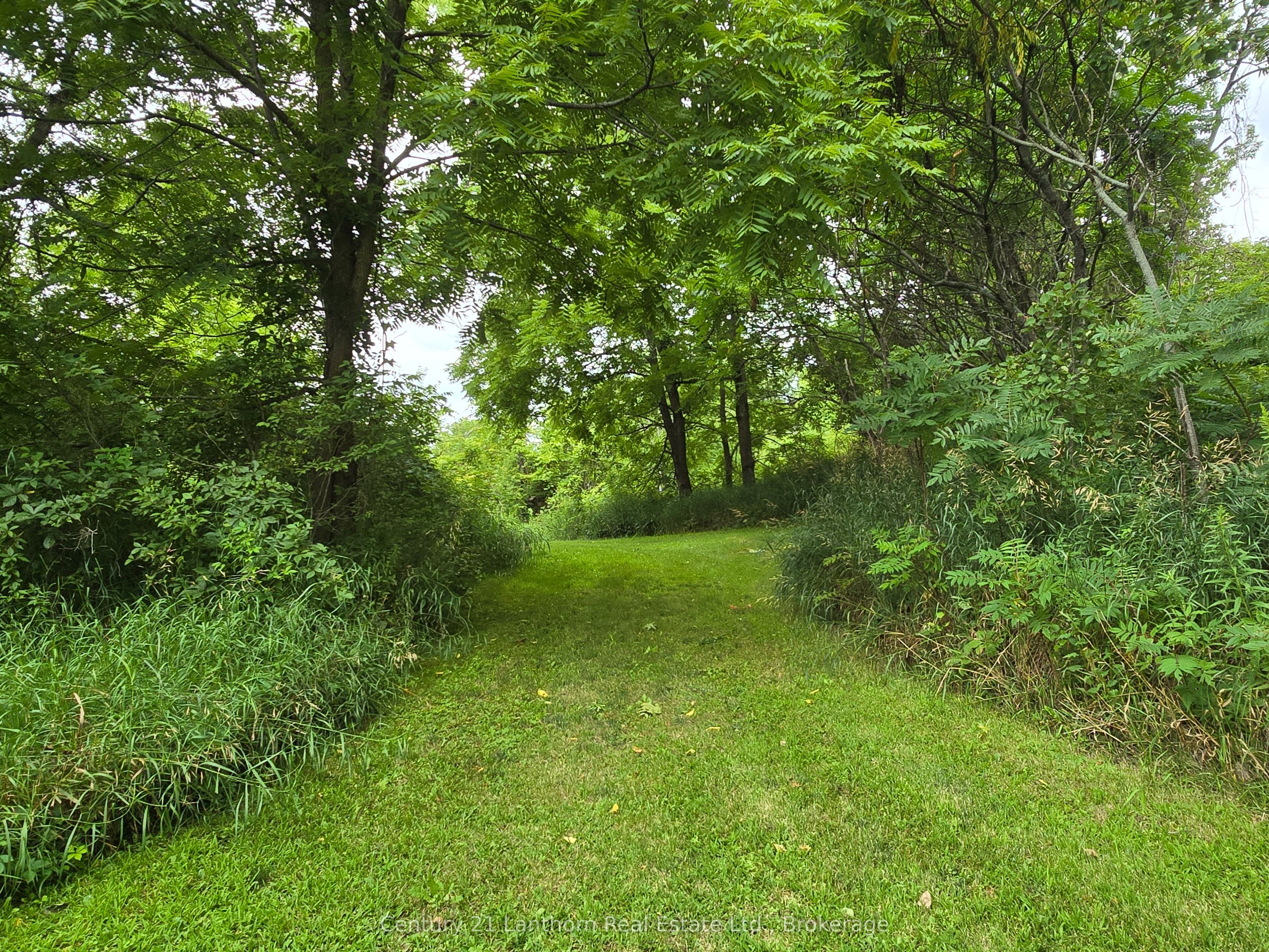 448 Harrington Road Property Photo 34