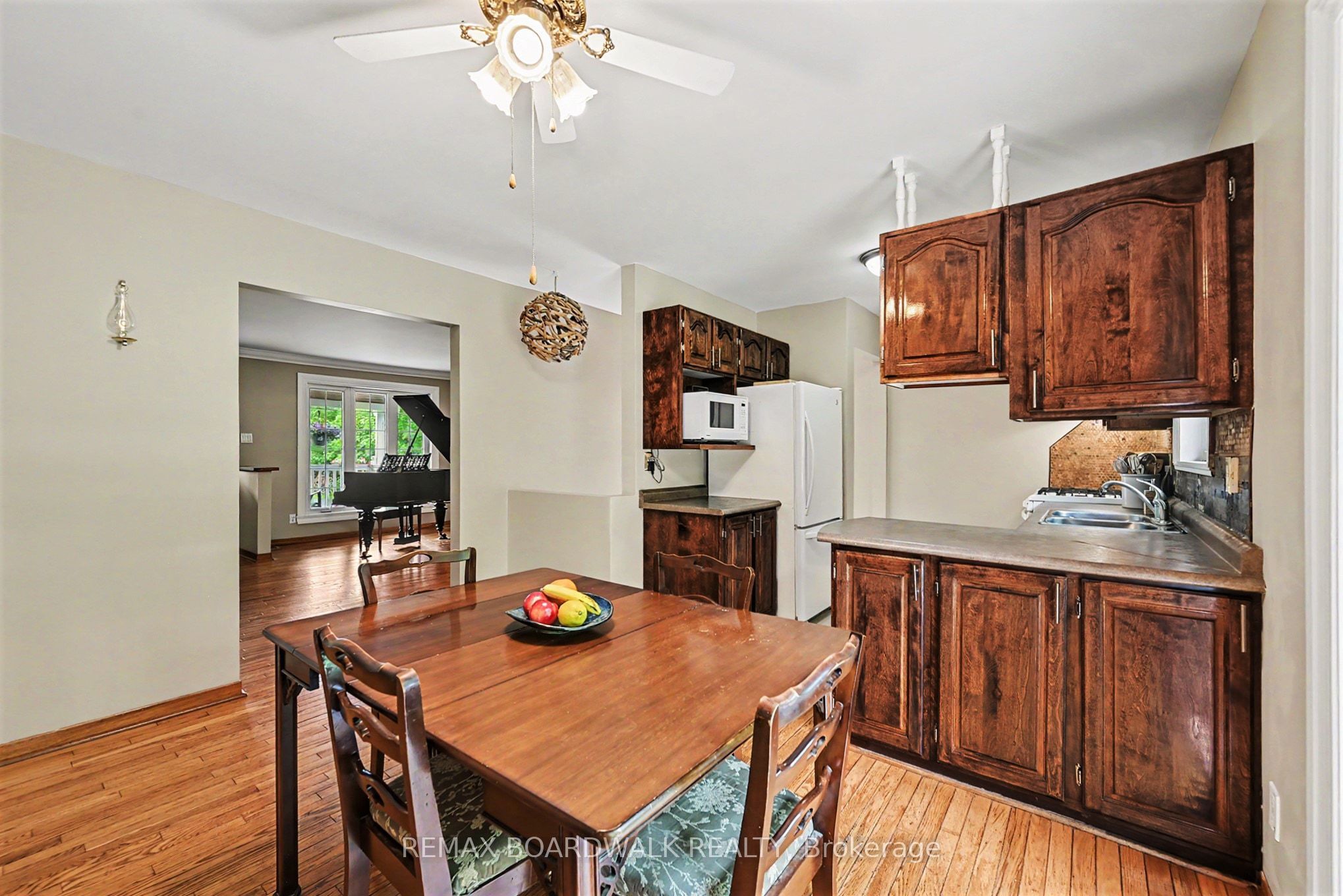 3260 Tolmies Corners Road Property Photo 13
