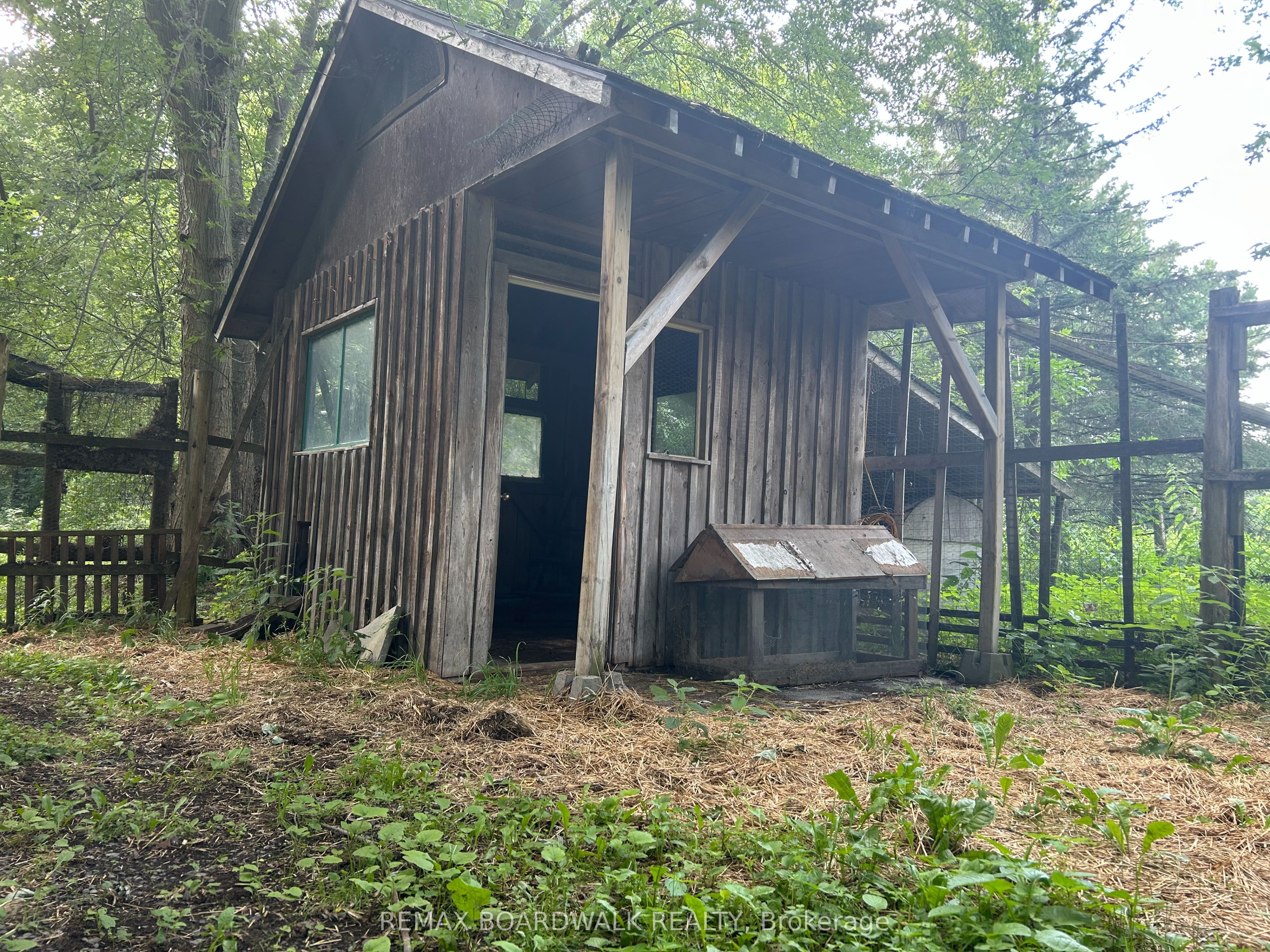 3260 Tolmies Corners Road Property Photo 33