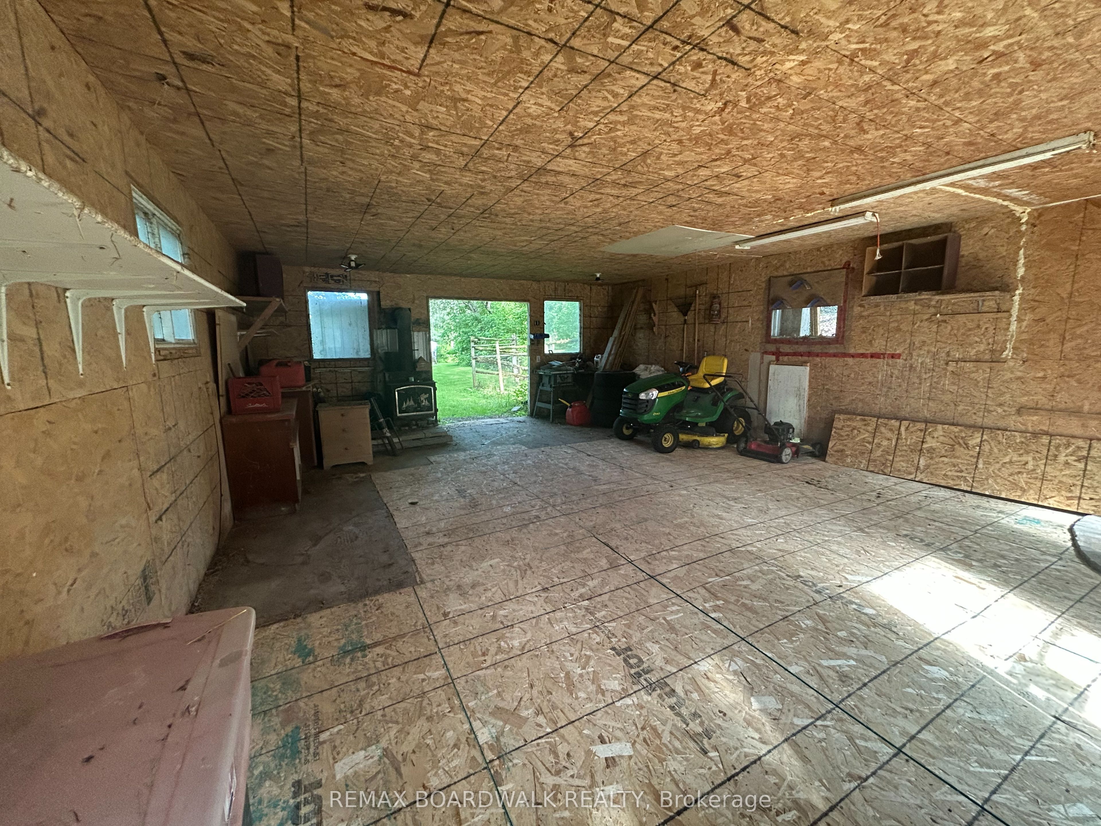 3260 Tolmies Corners Road Property Photo 37