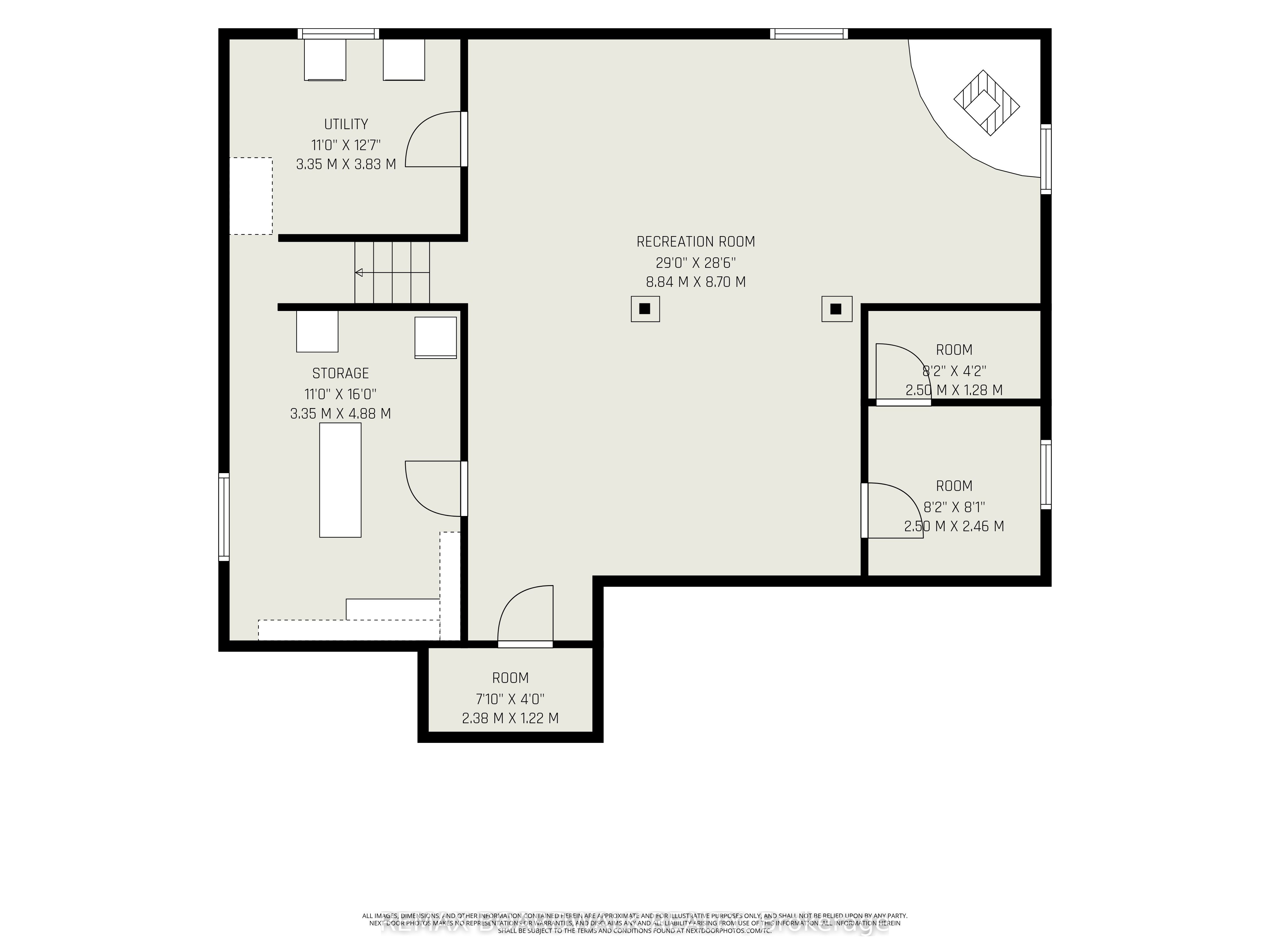 3260 Tolmies Corners Road Property Photo 41